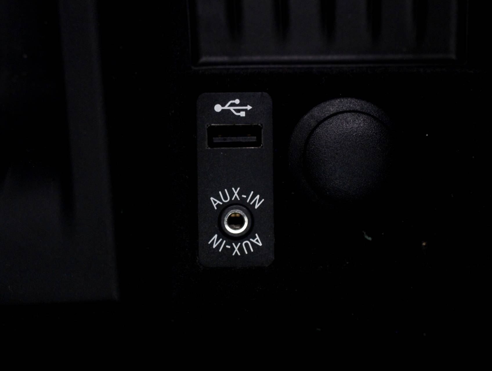 Florida Fine Cars - Used BMW 5 SERIES 2013 WEST PALM ACTIVEHYBRID 5