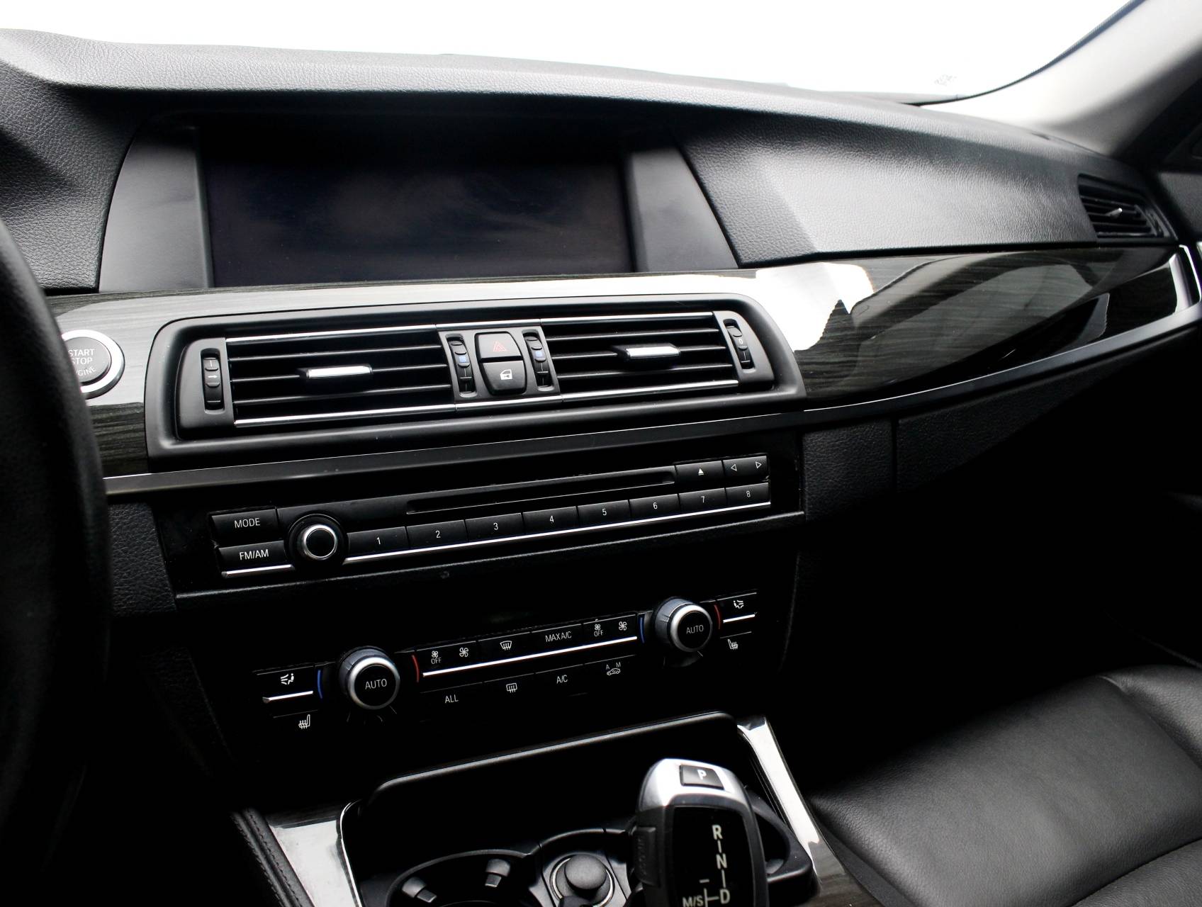 Florida Fine Cars - Used BMW 5 SERIES 2013 WEST PALM ACTIVEHYBRID 5