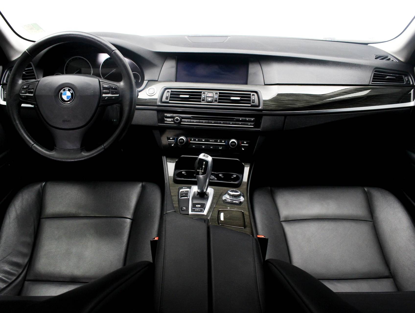 Florida Fine Cars - Used BMW 5 SERIES 2013 WEST PALM ACTIVEHYBRID 5