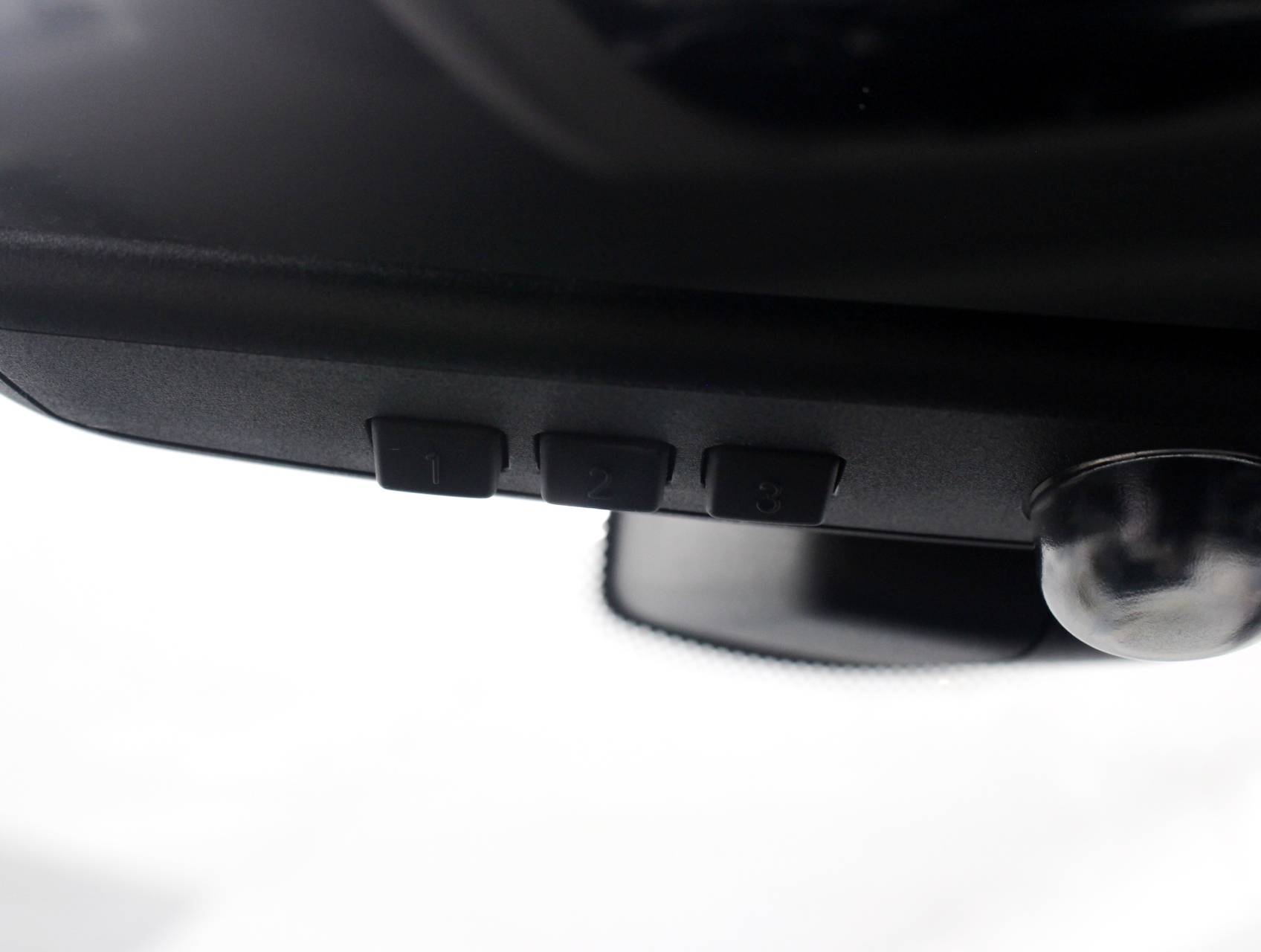 Florida Fine Cars - Used BMW 5 SERIES 2013 WEST PALM ACTIVEHYBRID 5