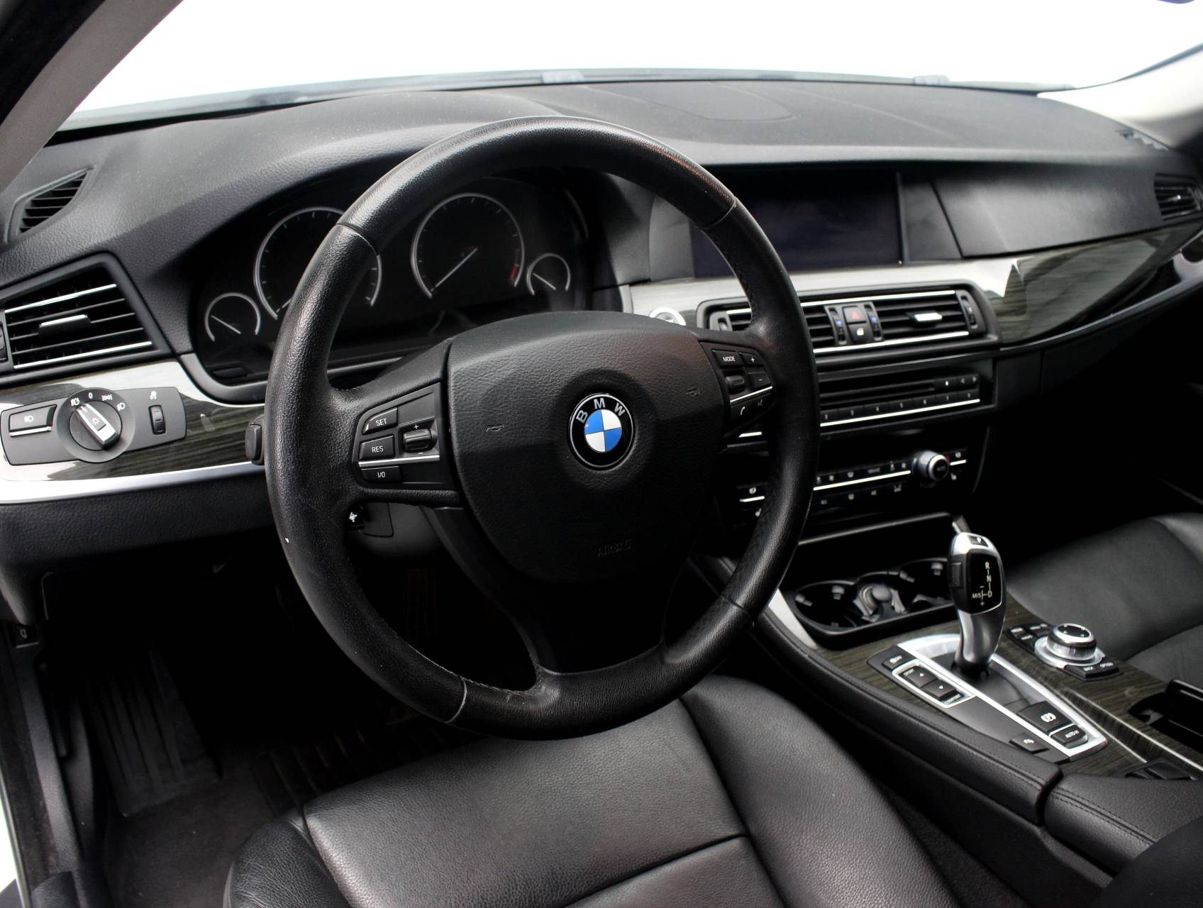 Florida Fine Cars - Used BMW 5 SERIES 2013 WEST PALM ACTIVEHYBRID 5