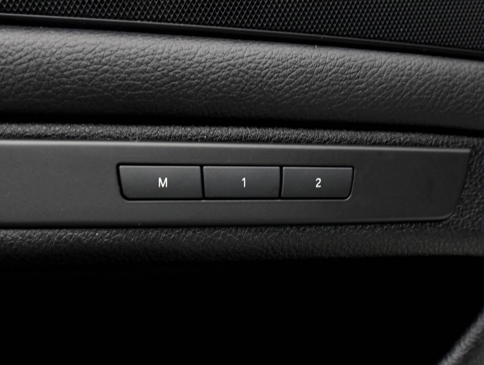 Florida Fine Cars - Used BMW 5 SERIES 2013 WEST PALM ACTIVEHYBRID 5