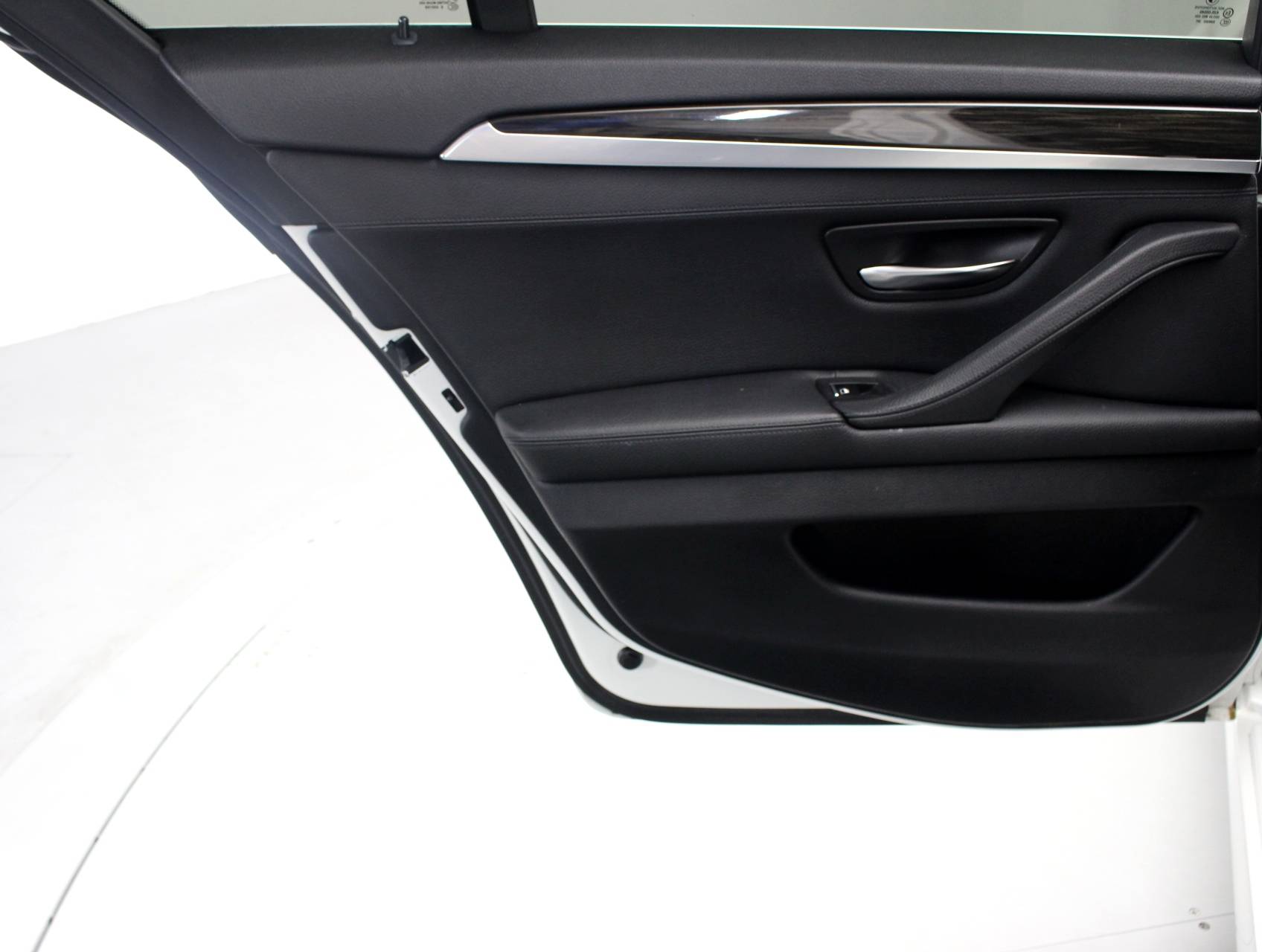 Florida Fine Cars - Used BMW 5 SERIES 2013 WEST PALM ACTIVEHYBRID 5