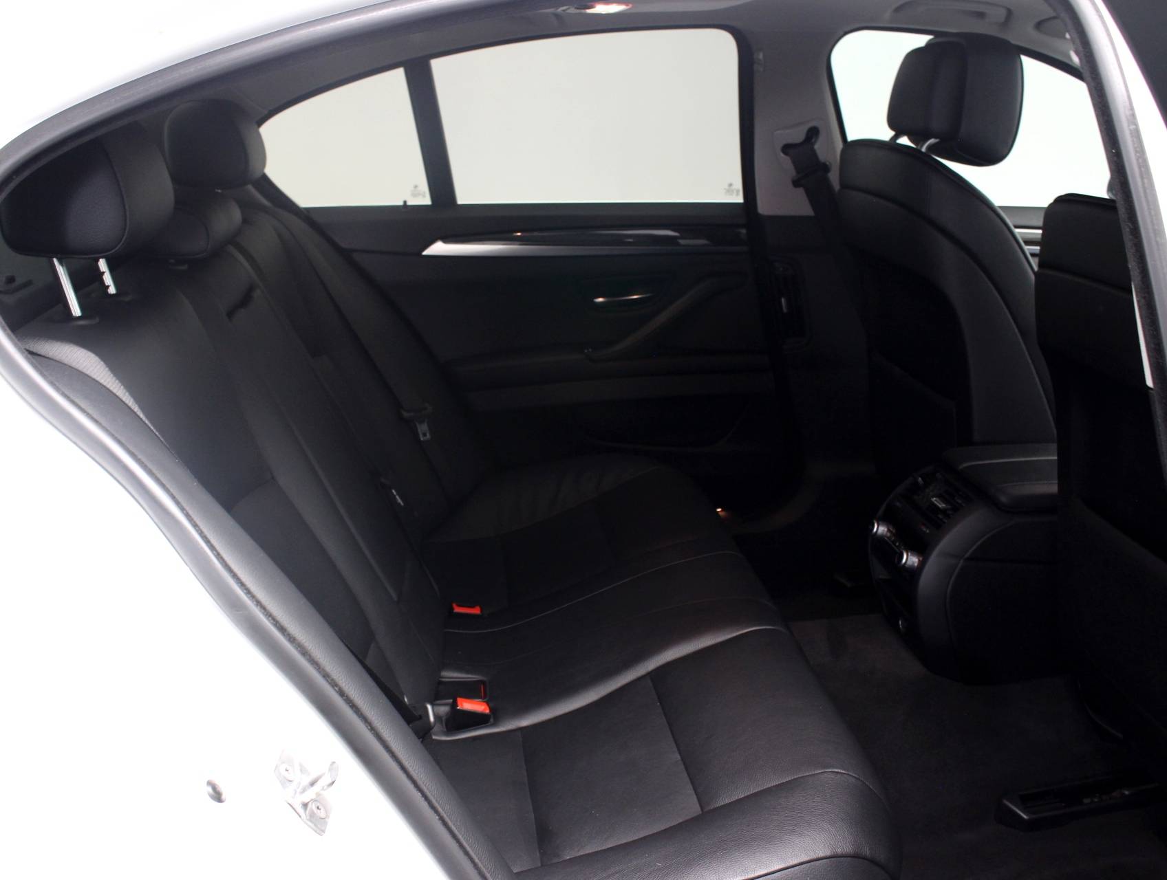 Florida Fine Cars - Used BMW 5 SERIES 2013 WEST PALM ACTIVEHYBRID 5