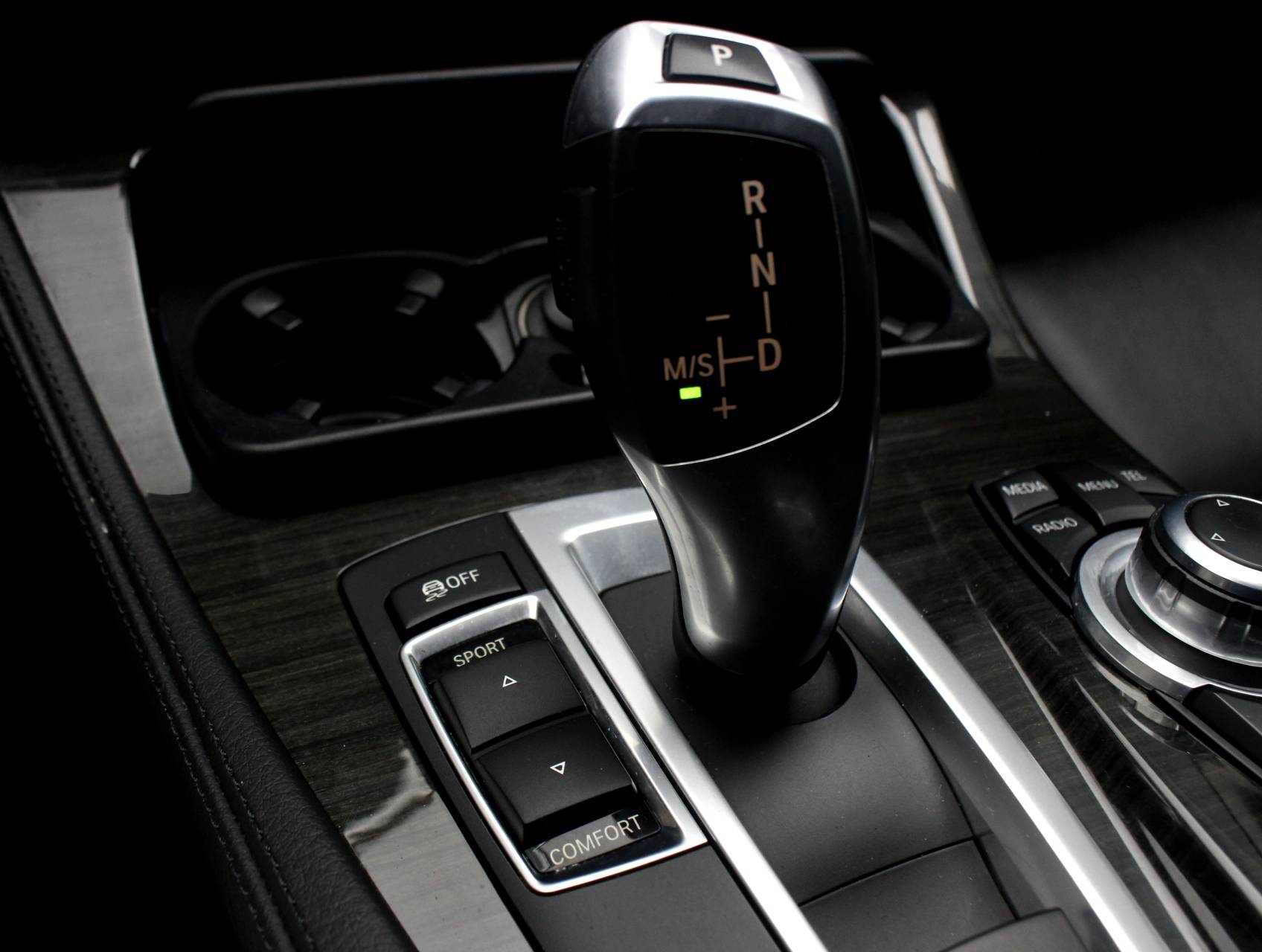 Florida Fine Cars - Used BMW 5 SERIES 2013 WEST PALM ACTIVEHYBRID 5