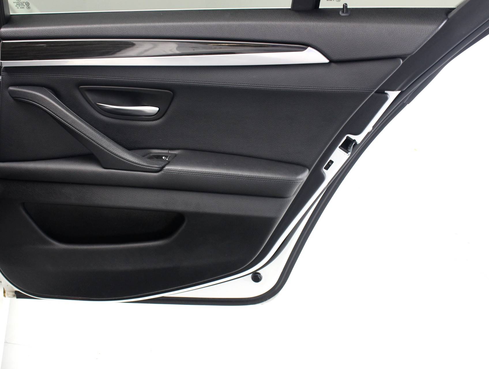 Florida Fine Cars - Used BMW 5 SERIES 2013 WEST PALM ACTIVEHYBRID 5