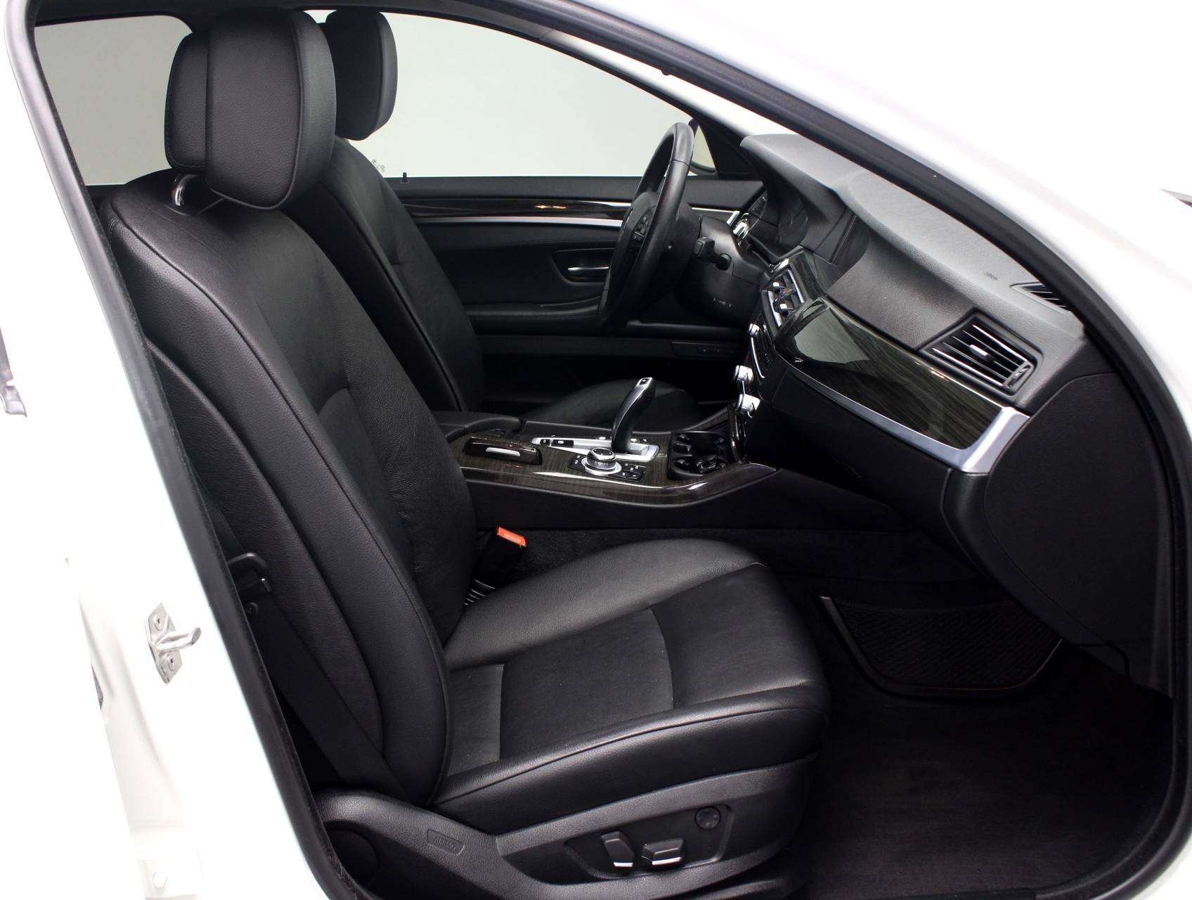 Florida Fine Cars - Used BMW 5 SERIES 2013 WEST PALM ACTIVEHYBRID 5