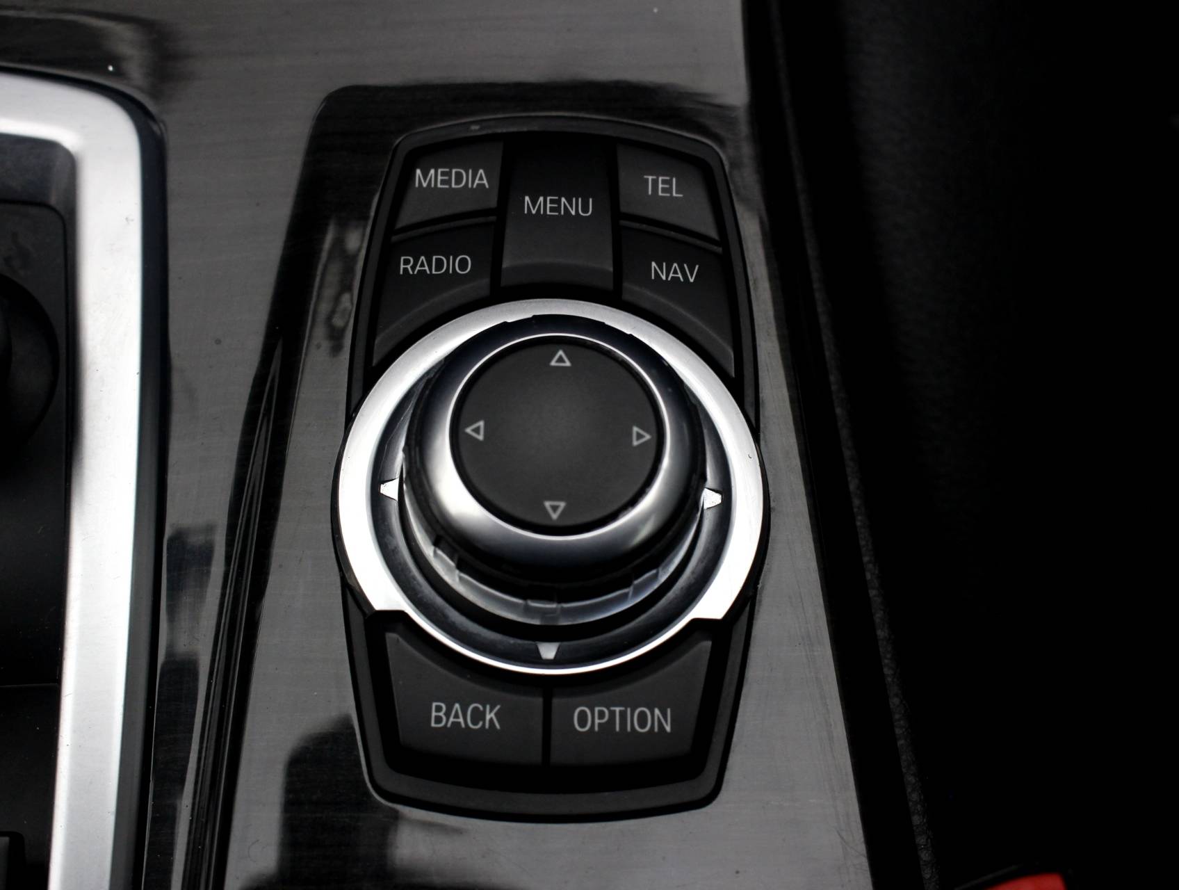 Florida Fine Cars - Used BMW 5 SERIES 2013 WEST PALM ACTIVEHYBRID 5