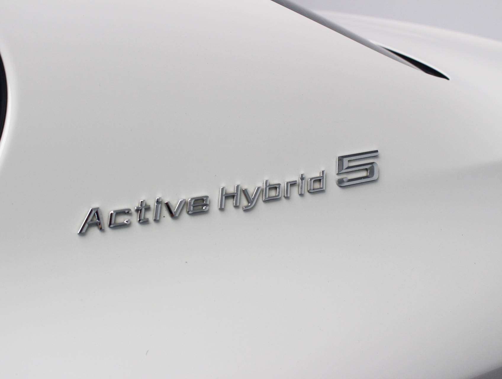 Florida Fine Cars - Used BMW 5 SERIES 2013 WEST PALM ACTIVEHYBRID 5