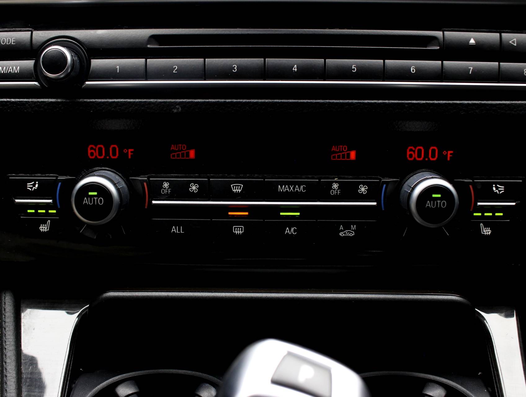 Florida Fine Cars - Used BMW 5 SERIES 2013 WEST PALM ACTIVEHYBRID 5