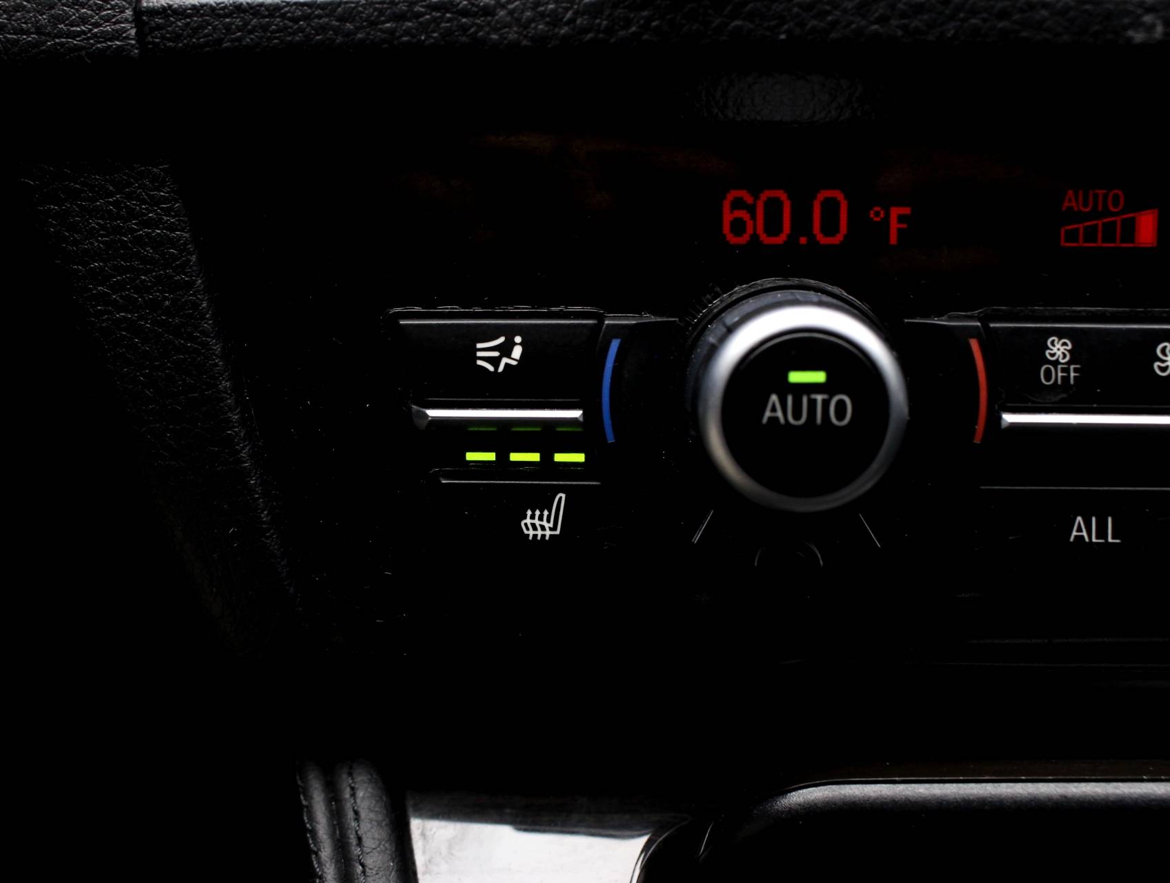 Florida Fine Cars - Used BMW 5 SERIES 2013 WEST PALM ACTIVEHYBRID 5