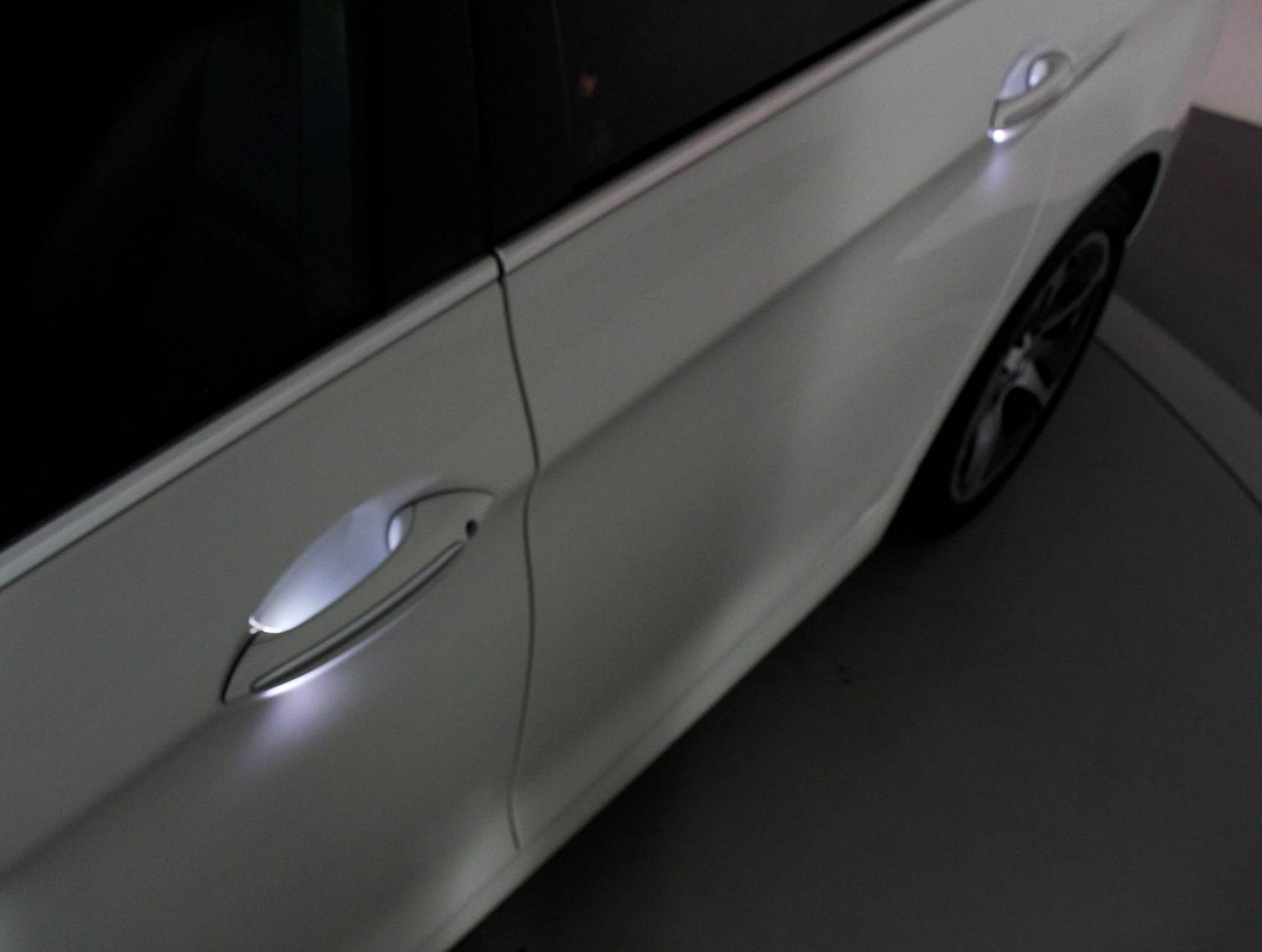 Florida Fine Cars - Used BMW 5 SERIES 2013 WEST PALM ACTIVEHYBRID 5