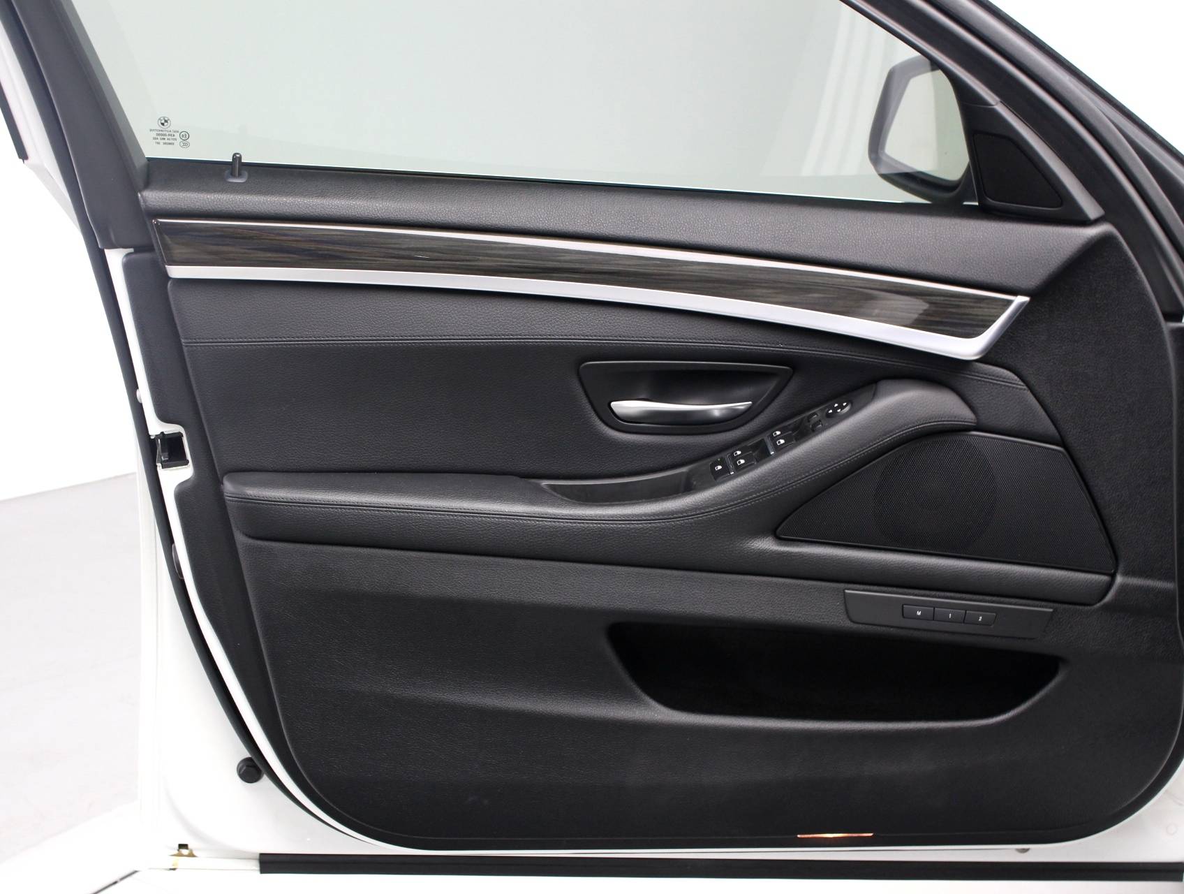 Florida Fine Cars - Used BMW 5 SERIES 2013 WEST PALM ACTIVEHYBRID 5