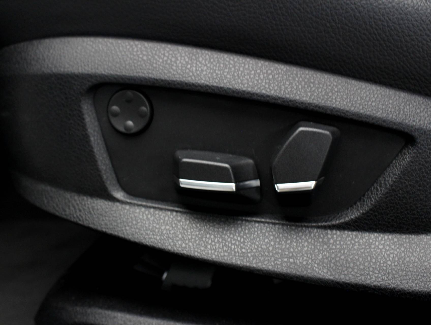 Florida Fine Cars - Used BMW 5 SERIES 2013 WEST PALM ACTIVEHYBRID 5