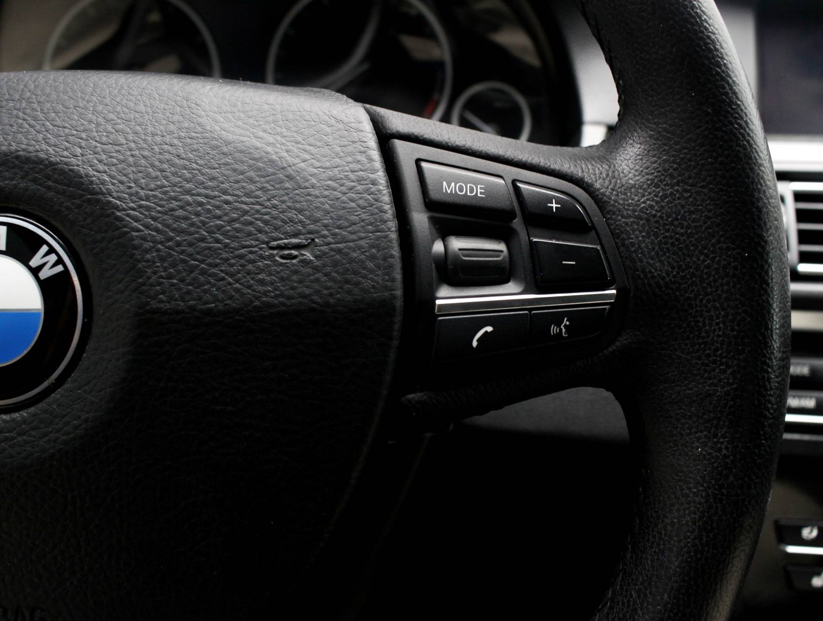 Florida Fine Cars - Used BMW 5 SERIES 2013 WEST PALM ACTIVEHYBRID 5