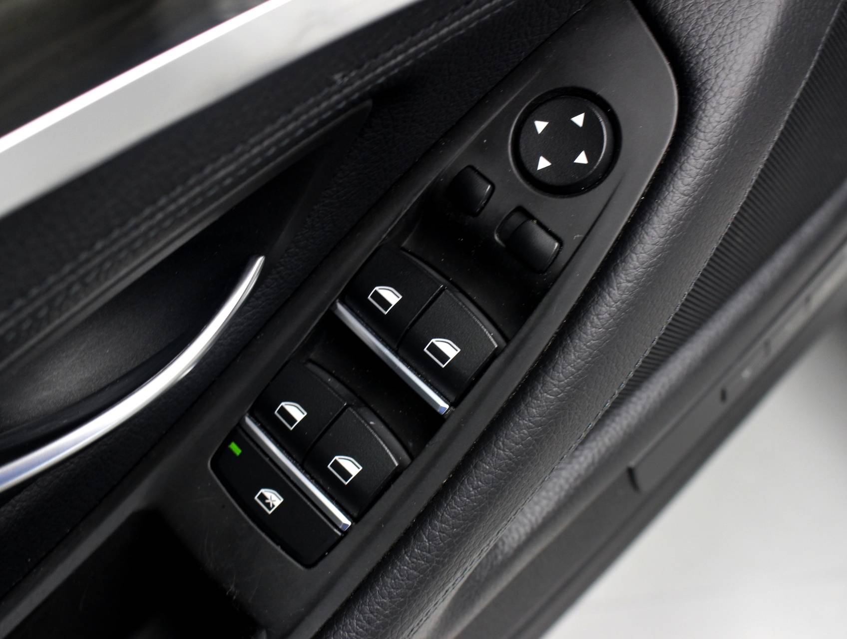 Florida Fine Cars - Used BMW 5 SERIES 2013 WEST PALM ACTIVEHYBRID 5