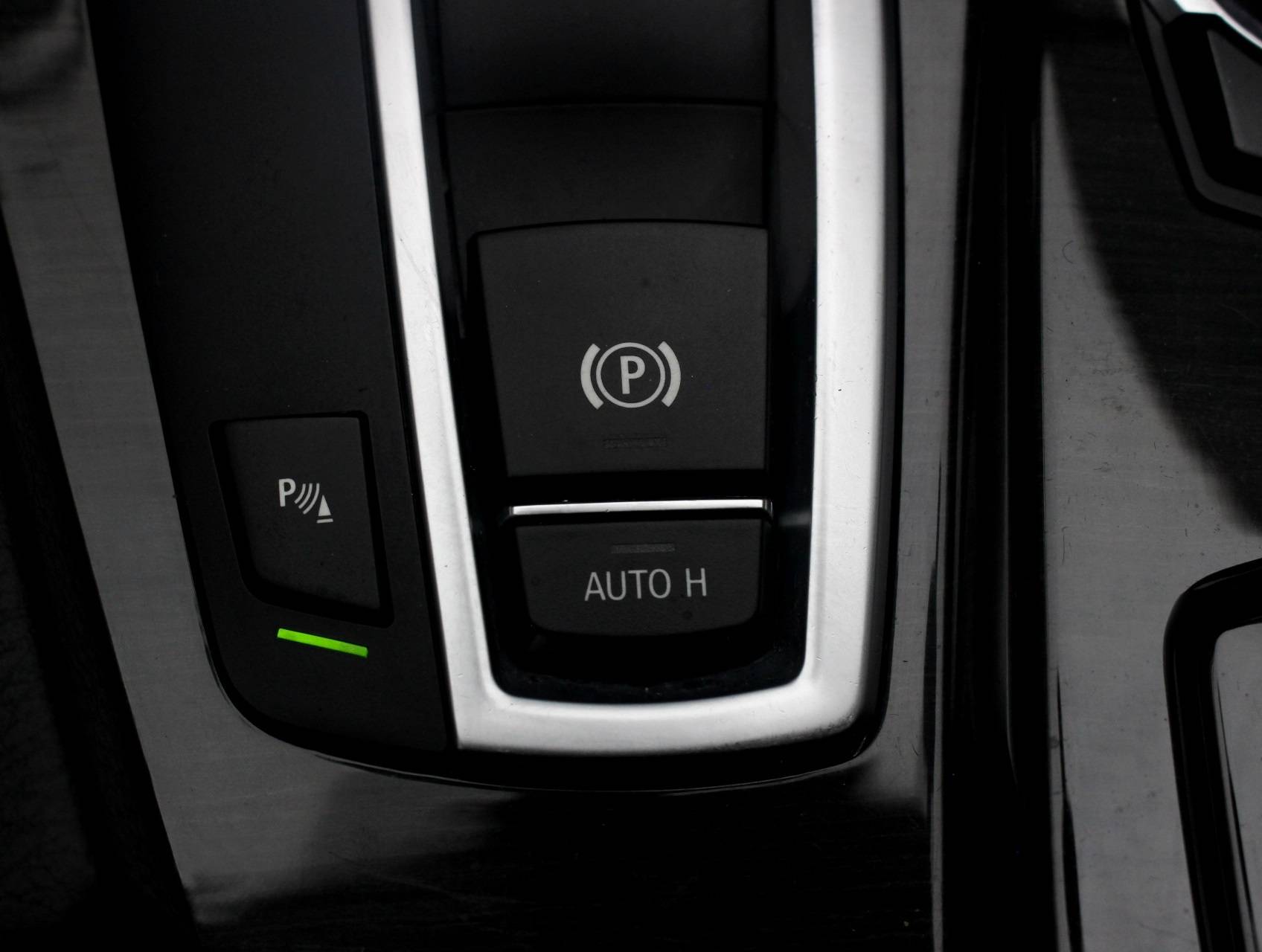 Florida Fine Cars - Used BMW 5 SERIES 2013 WEST PALM ACTIVEHYBRID 5