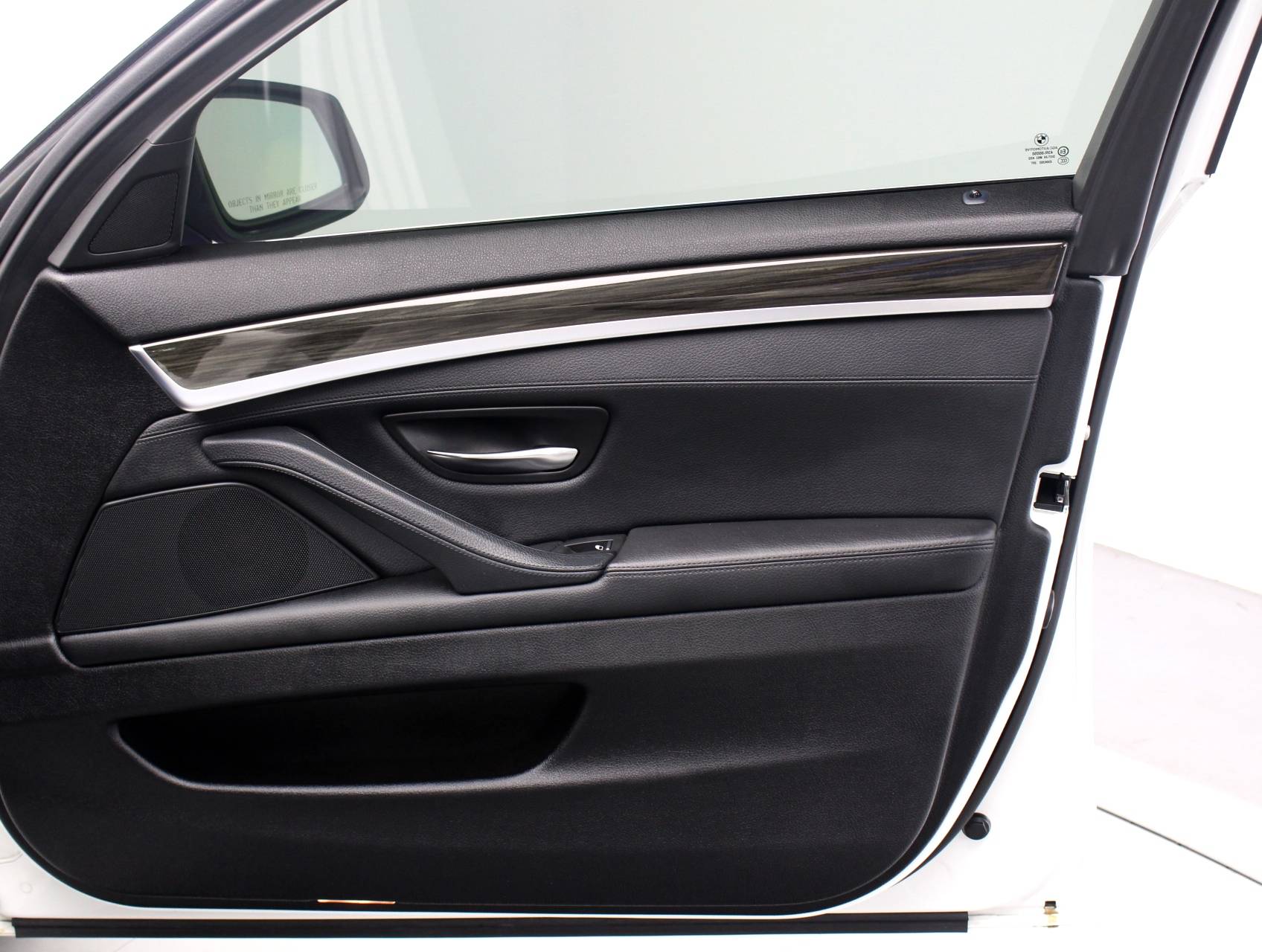 Florida Fine Cars - Used BMW 5 SERIES 2013 WEST PALM ACTIVEHYBRID 5