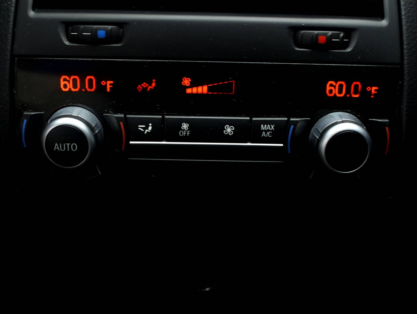 Florida Fine Cars - Used BMW 5 SERIES 2013 WEST PALM ACTIVEHYBRID 5