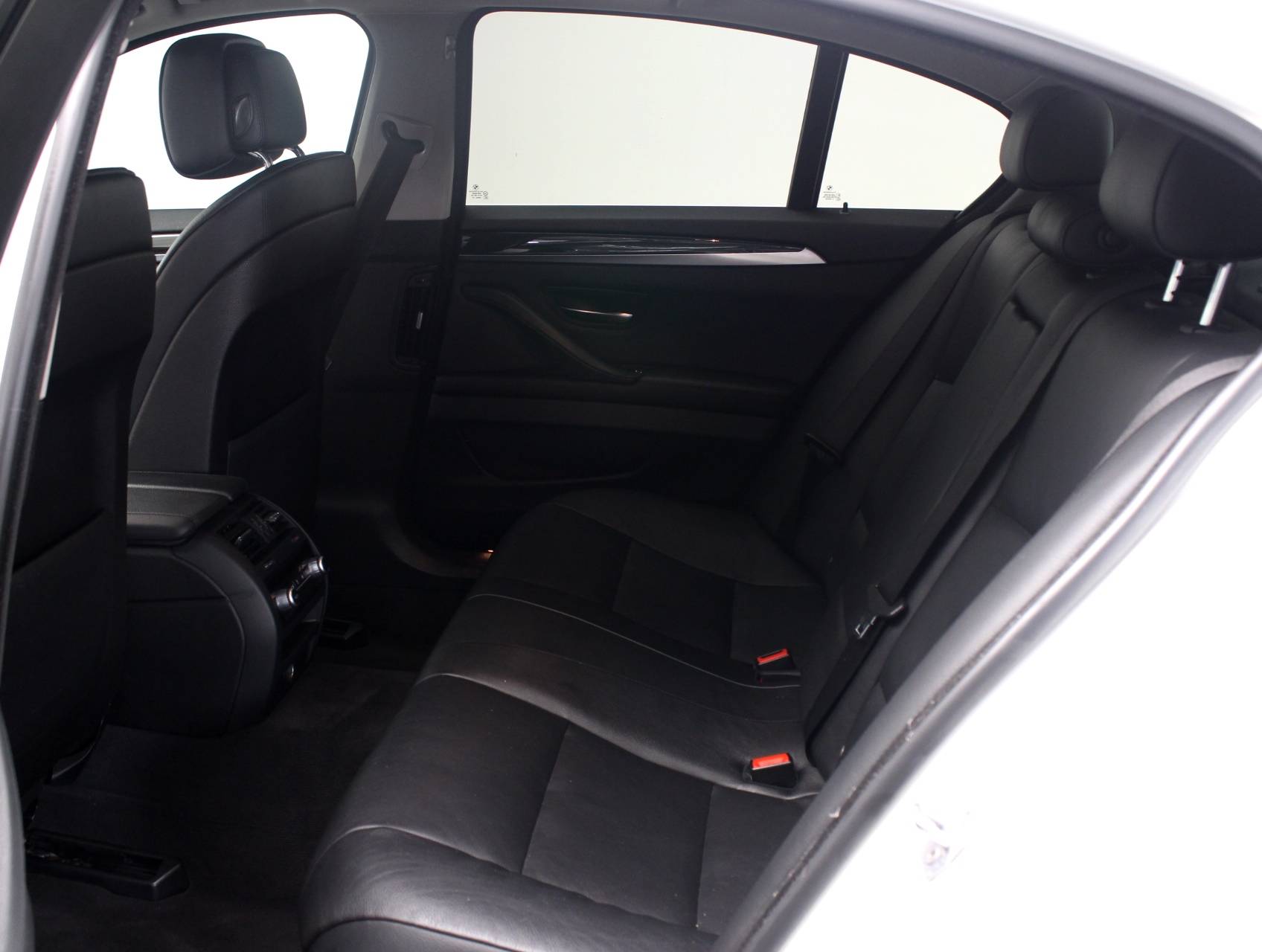 Florida Fine Cars - Used BMW 5 SERIES 2013 WEST PALM ACTIVEHYBRID 5