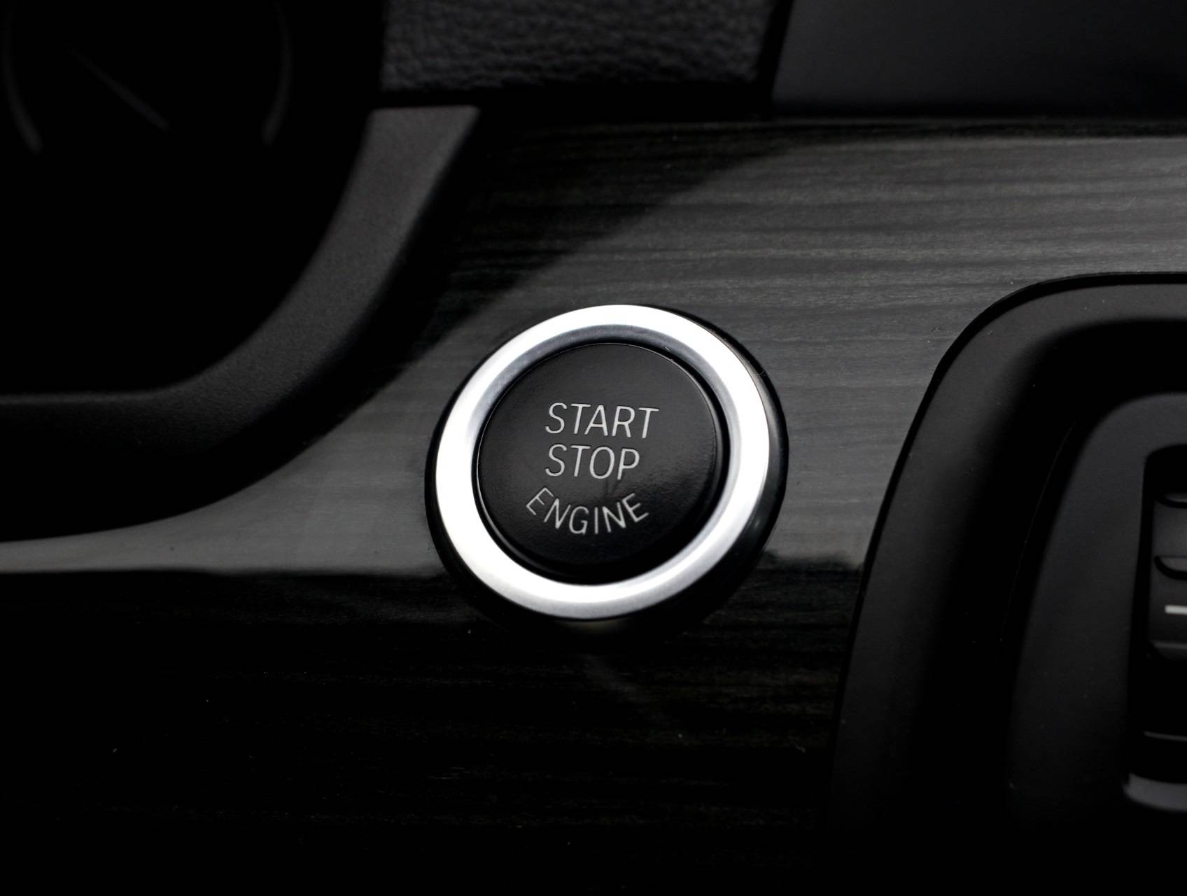 Florida Fine Cars - Used BMW 5 SERIES 2013 WEST PALM ACTIVEHYBRID 5