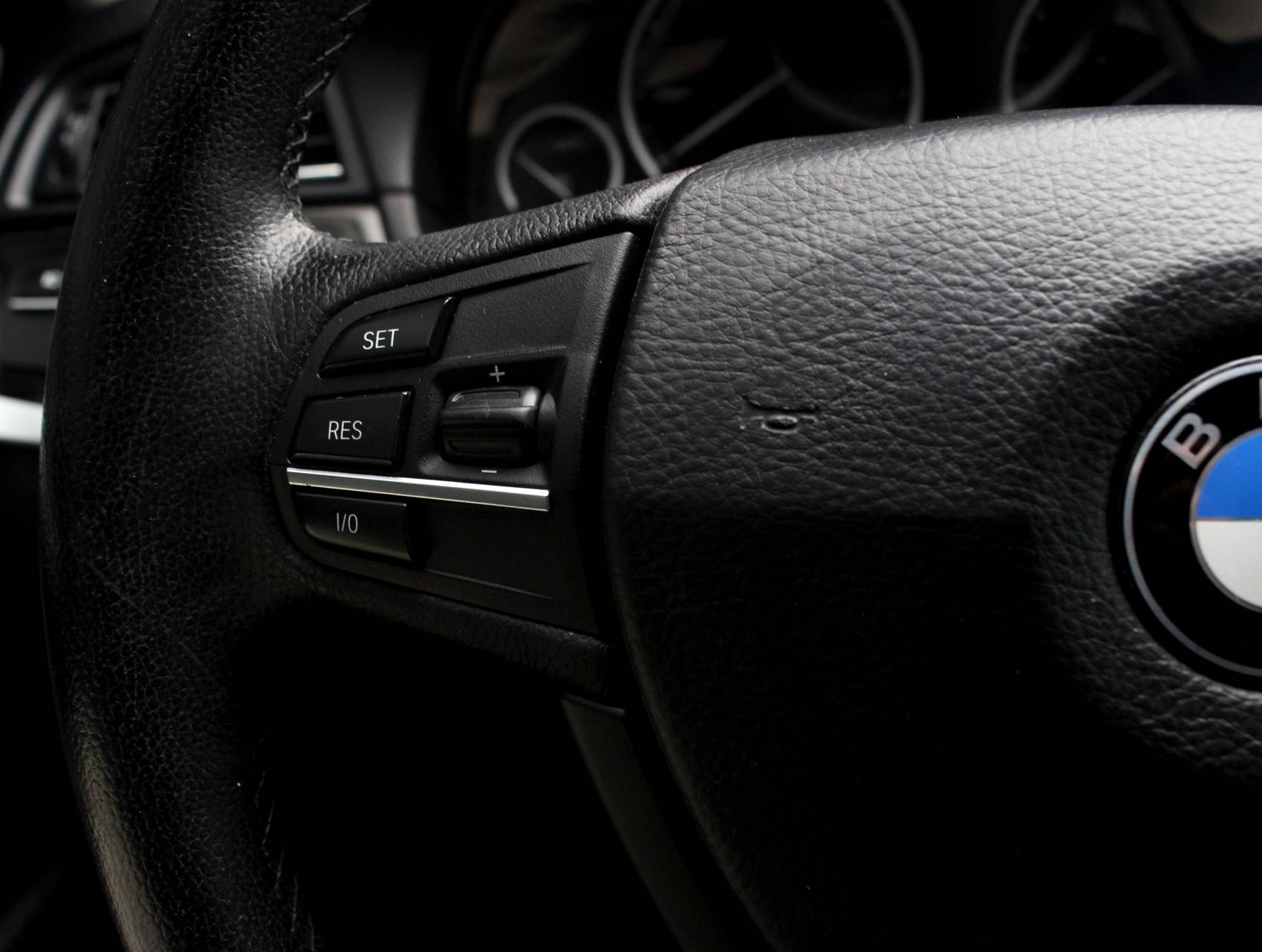 Florida Fine Cars - Used BMW 5 SERIES 2013 WEST PALM ACTIVEHYBRID 5