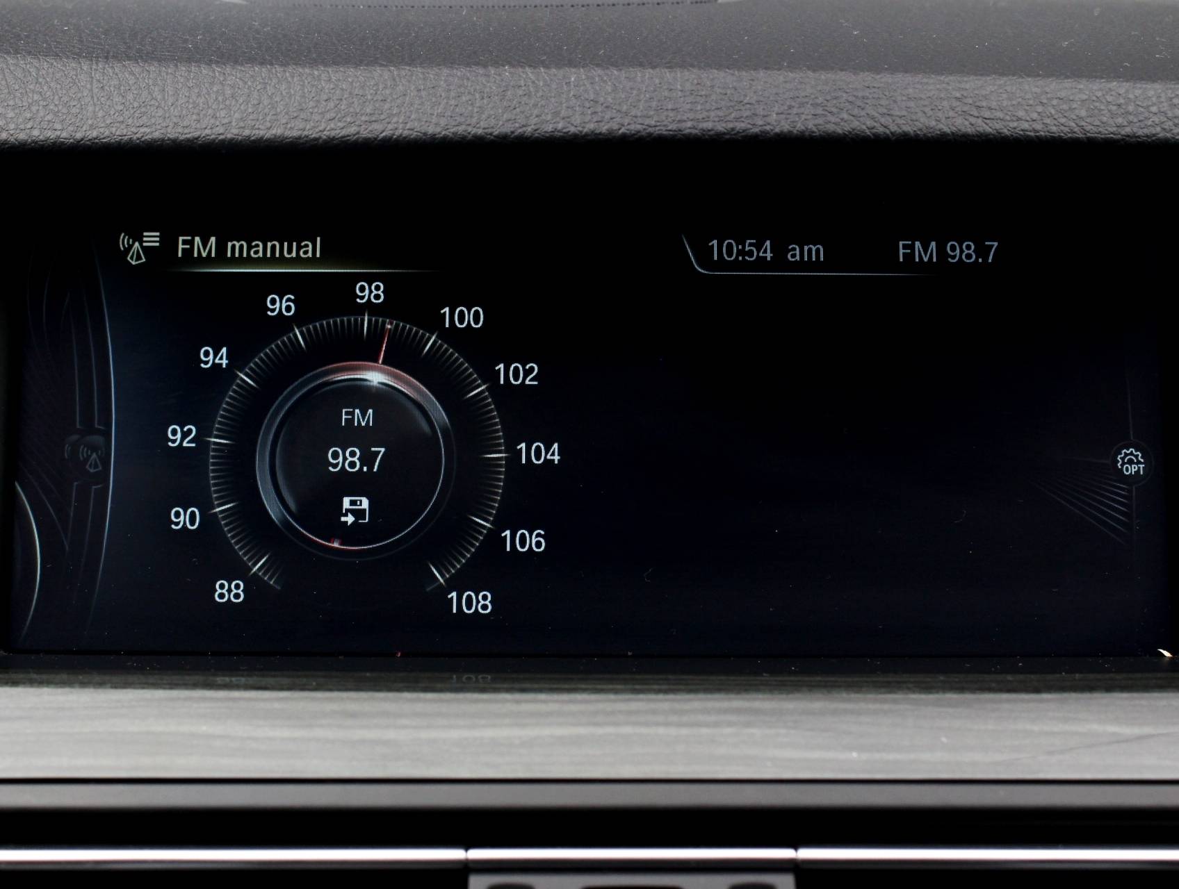 Florida Fine Cars - Used BMW 5 SERIES 2013 WEST PALM ACTIVEHYBRID 5