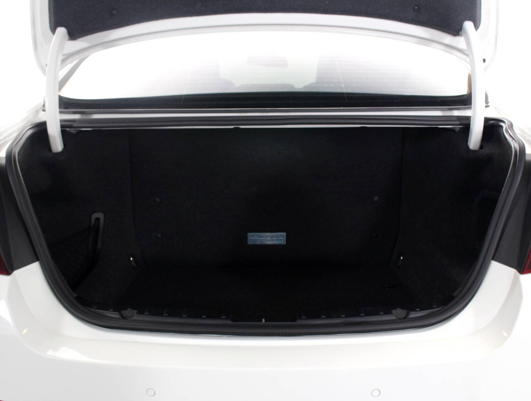 Florida Fine Cars - Used BMW 5 SERIES 2013 WEST PALM ACTIVEHYBRID 5