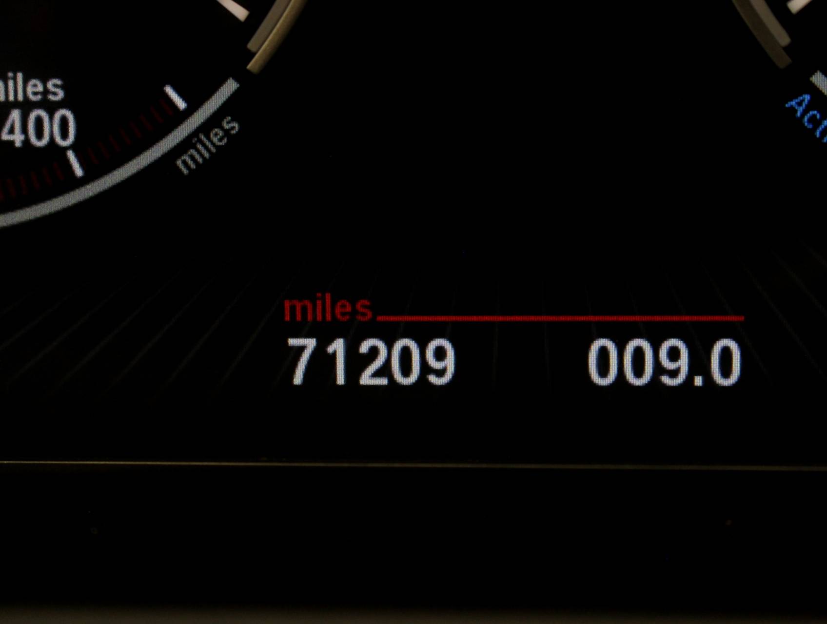 Florida Fine Cars - Used BMW 5 SERIES 2013 WEST PALM ACTIVEHYBRID 5