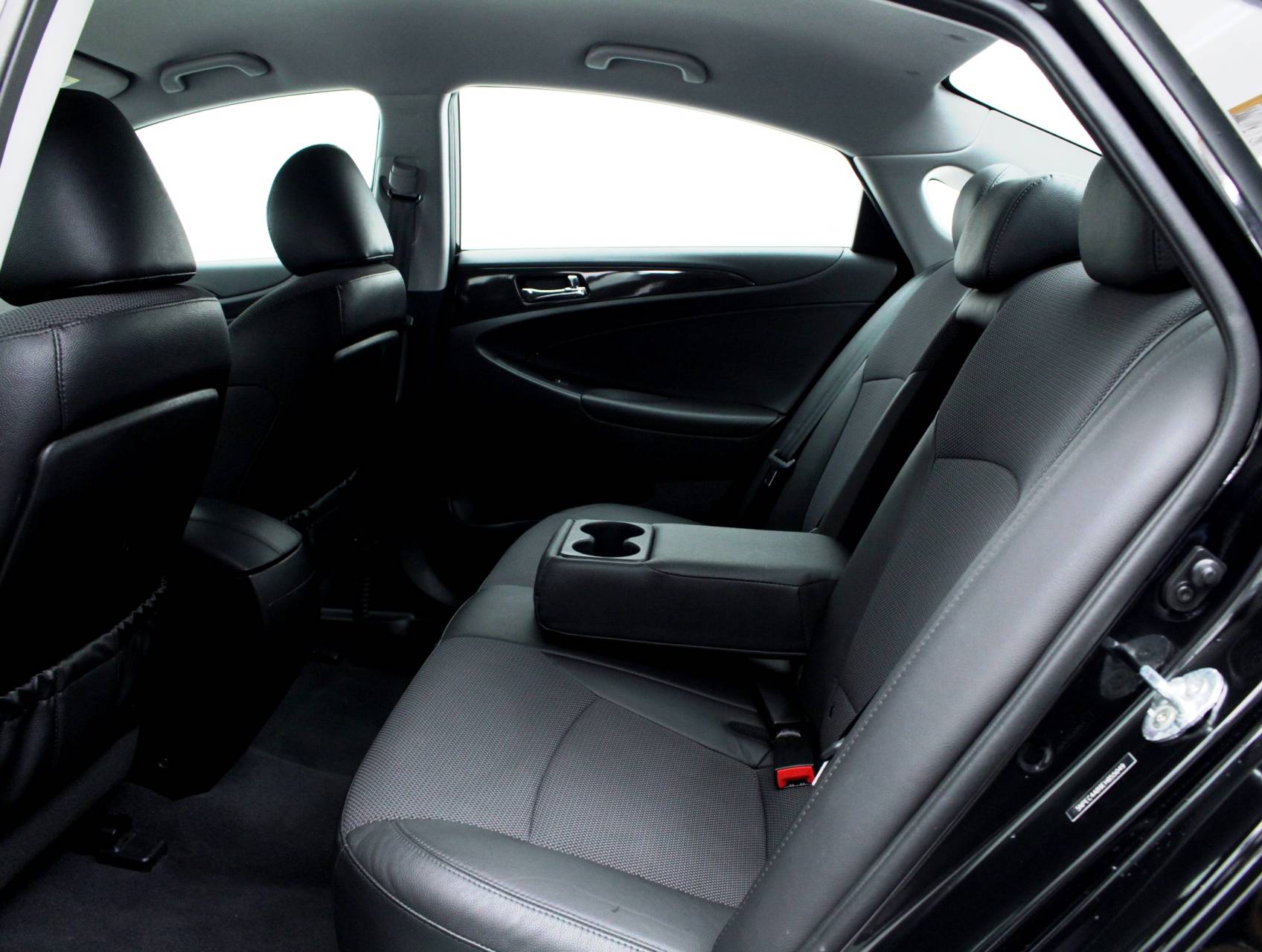 Florida Fine Cars - Used HYUNDAI SONATA 2014 MIAMI SE 2.0T