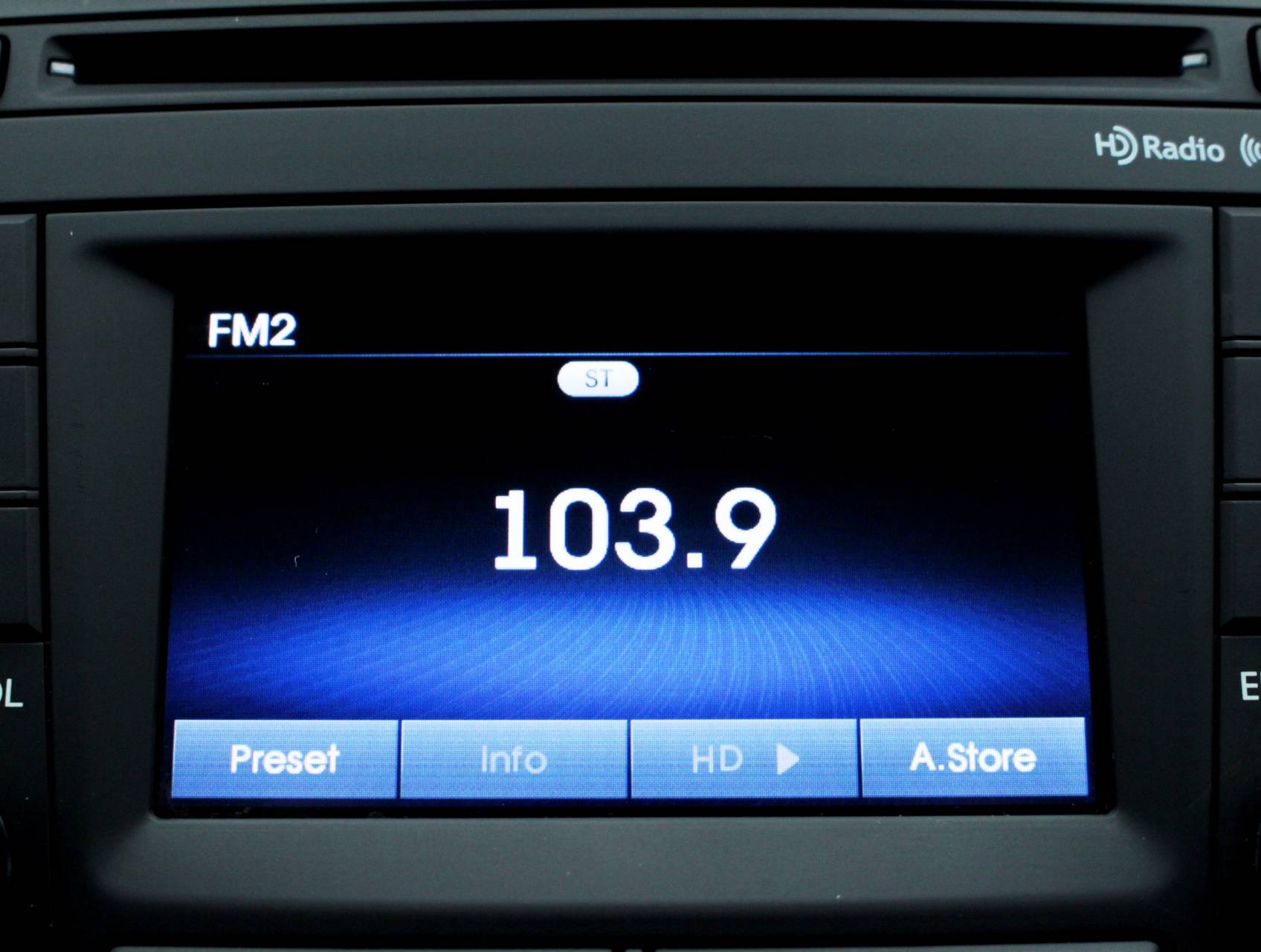 Florida Fine Cars - Used HYUNDAI SONATA 2014 MIAMI SE 2.0T