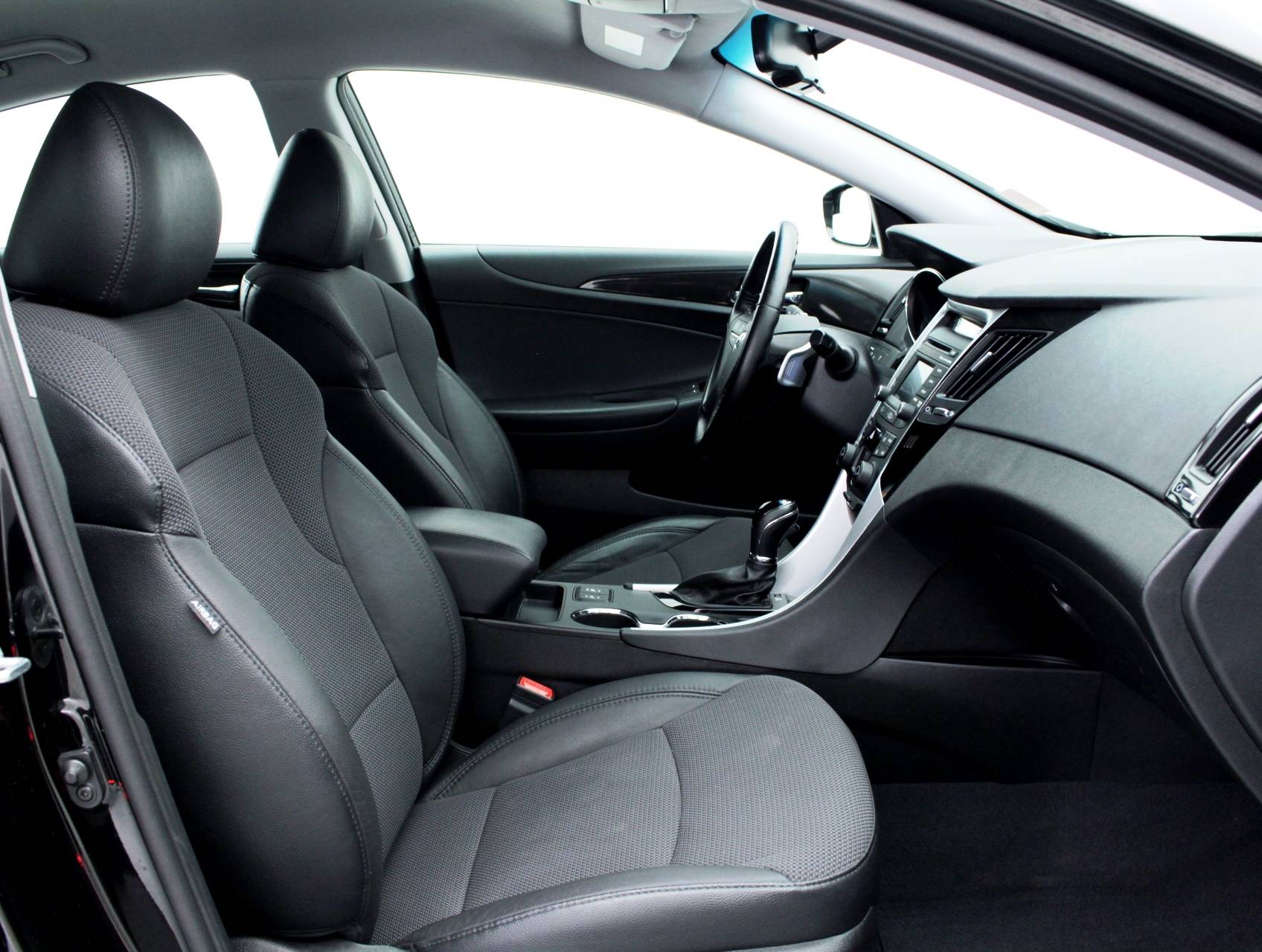 Florida Fine Cars - Used HYUNDAI SONATA 2014 MIAMI SE 2.0T