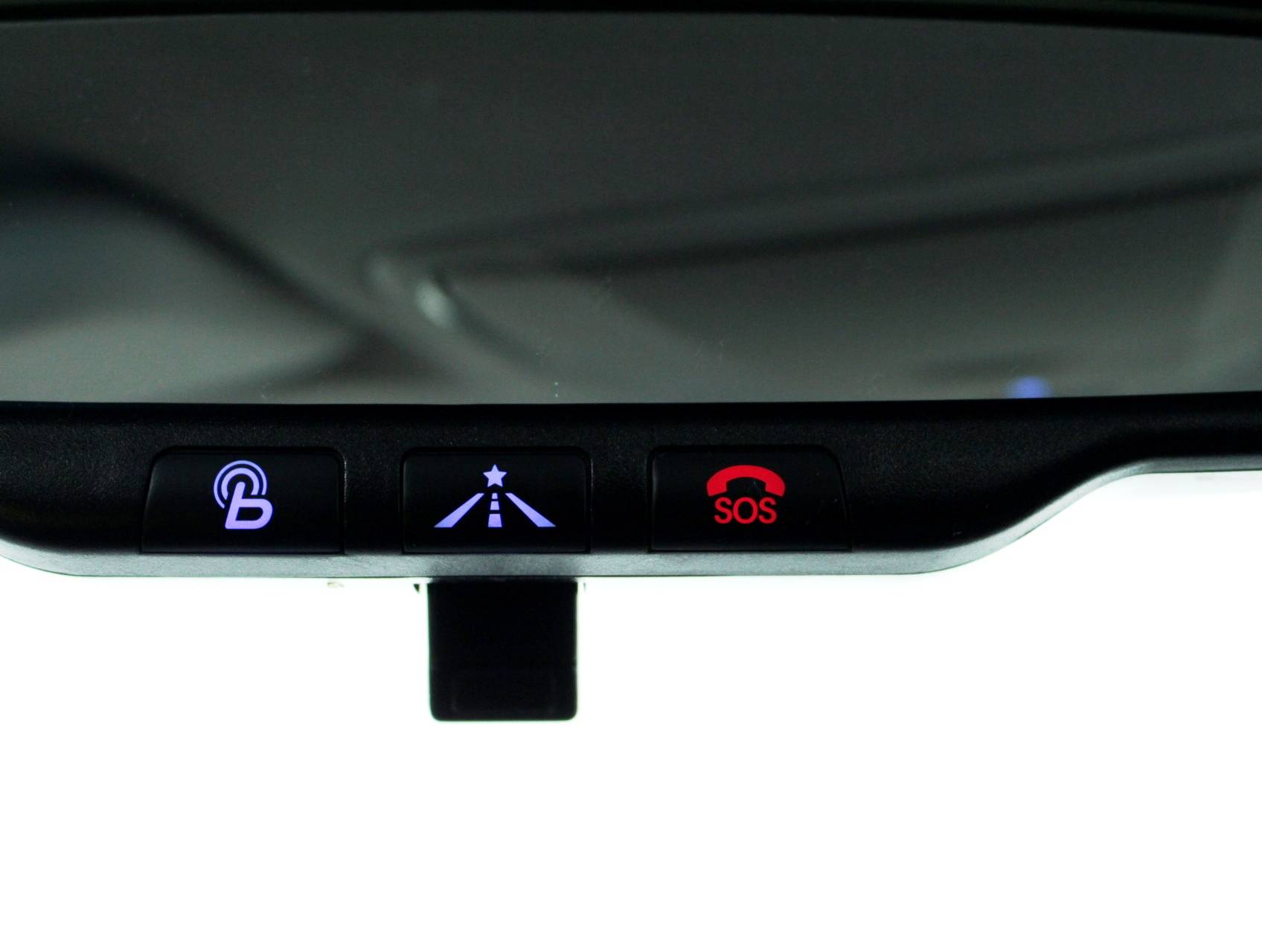 Florida Fine Cars - Used HYUNDAI SONATA 2014 MIAMI SE 2.0T