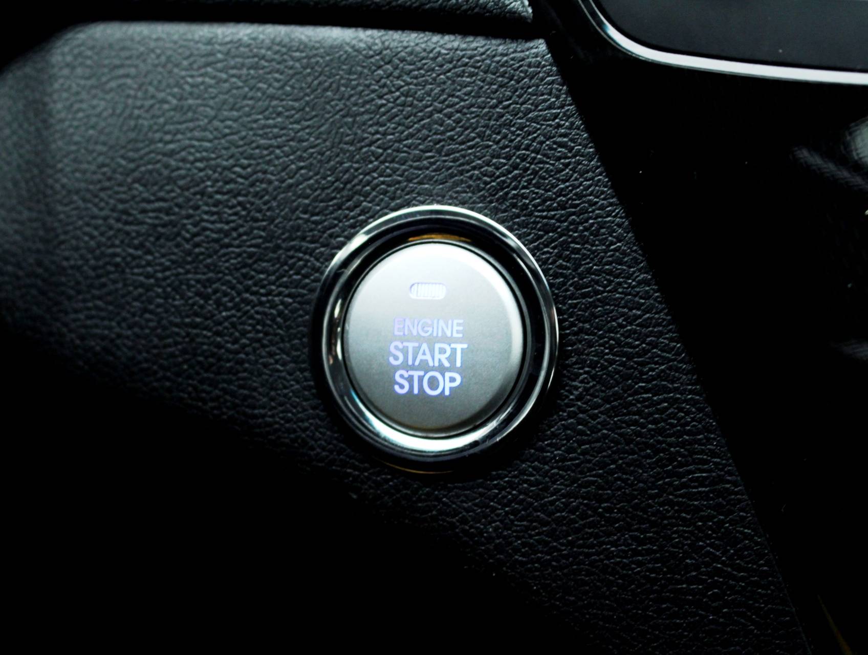 Florida Fine Cars - Used HYUNDAI SONATA 2014 MIAMI SE 2.0T