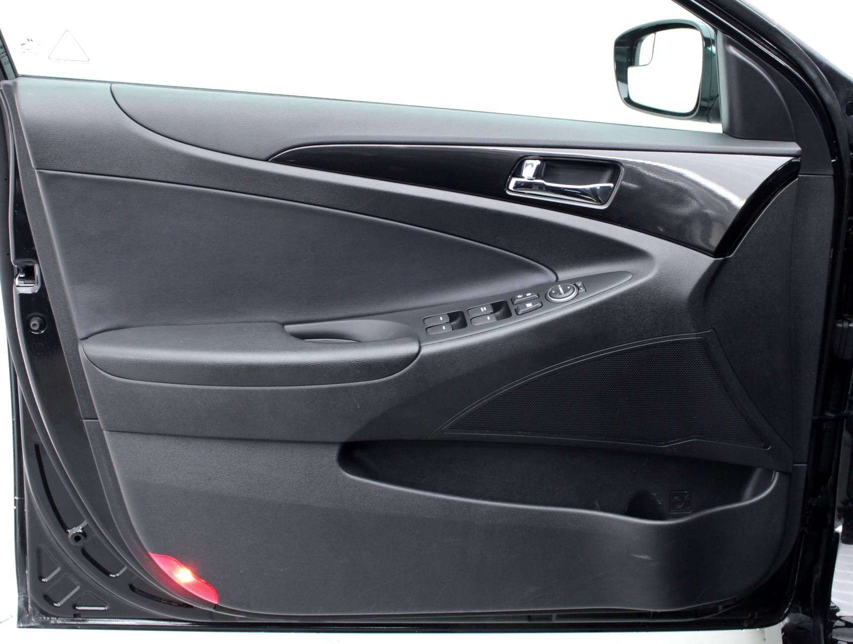 Florida Fine Cars - Used HYUNDAI SONATA 2014 MIAMI SE 2.0T