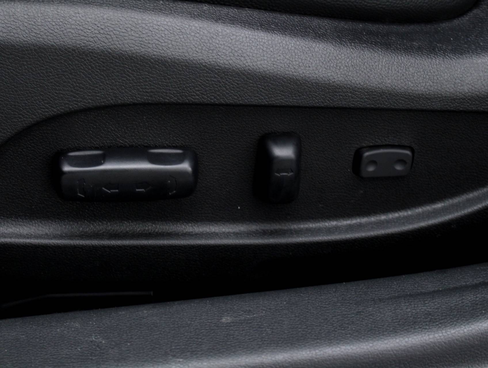 Florida Fine Cars - Used HYUNDAI SONATA 2014 MIAMI SE 2.0T