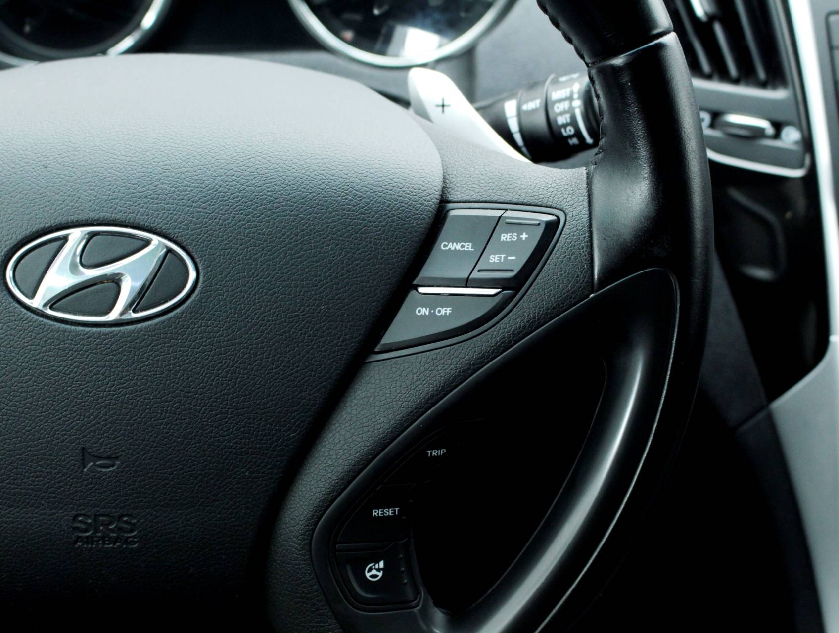 Florida Fine Cars - Used HYUNDAI SONATA 2014 MIAMI SE 2.0T