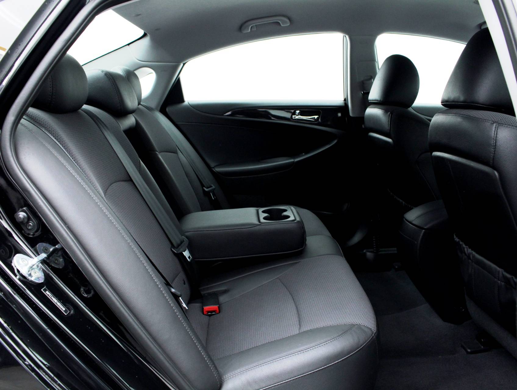 Florida Fine Cars - Used HYUNDAI SONATA 2014 MIAMI SE 2.0T