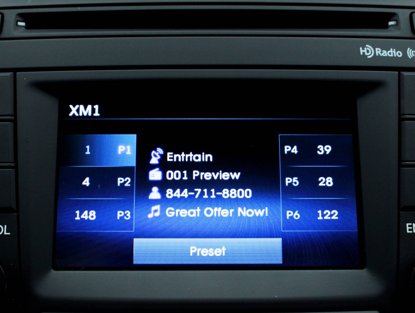 Florida Fine Cars - Used HYUNDAI SONATA 2014 MIAMI SE 2.0T