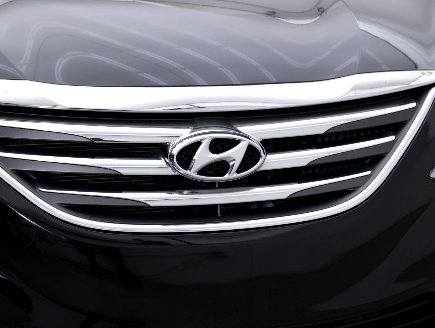 Florida Fine Cars - Used HYUNDAI SONATA 2014 MIAMI SE 2.0T