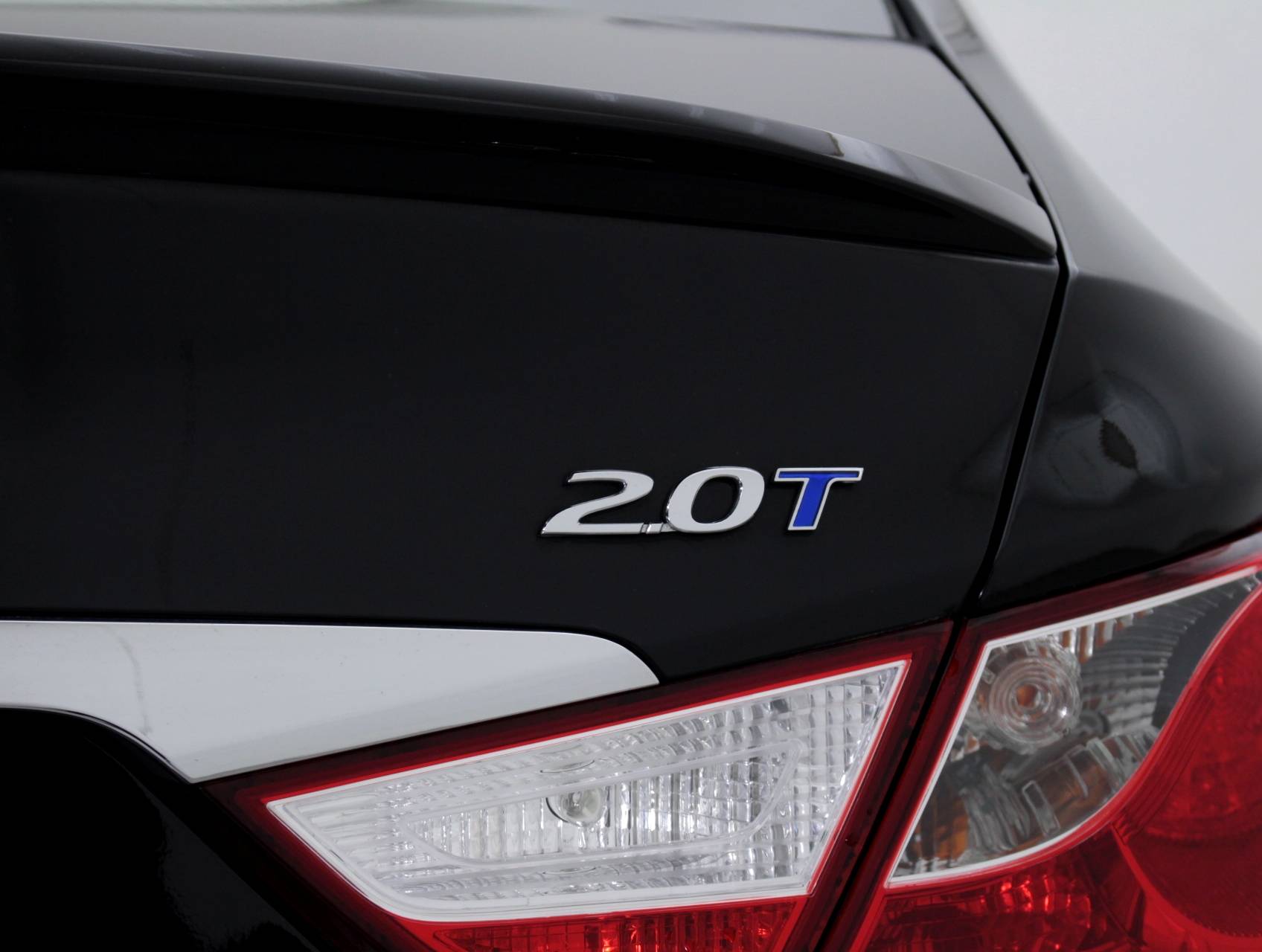 Florida Fine Cars - Used HYUNDAI SONATA 2014 MIAMI SE 2.0T