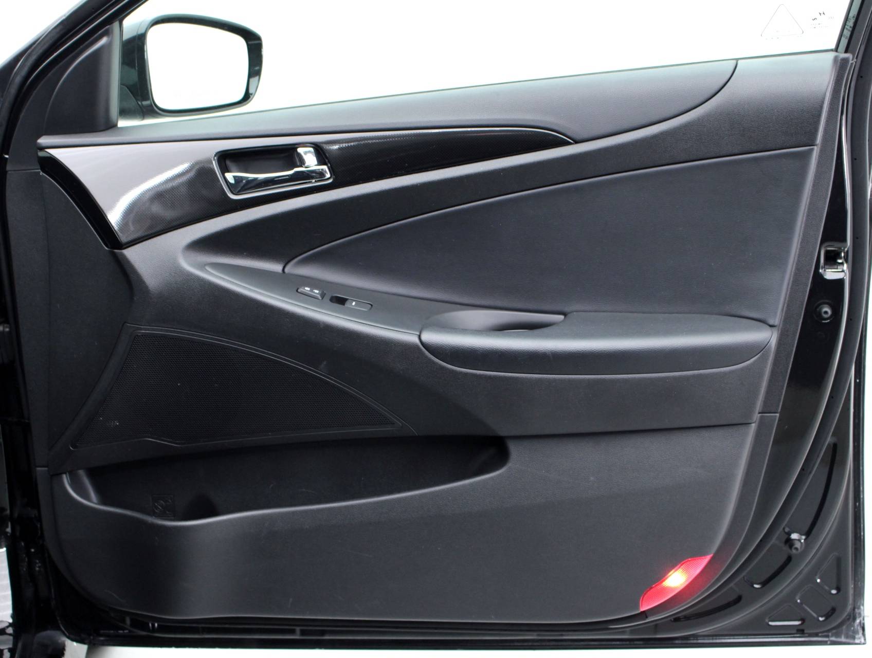 Florida Fine Cars - Used HYUNDAI SONATA 2014 MIAMI SE 2.0T