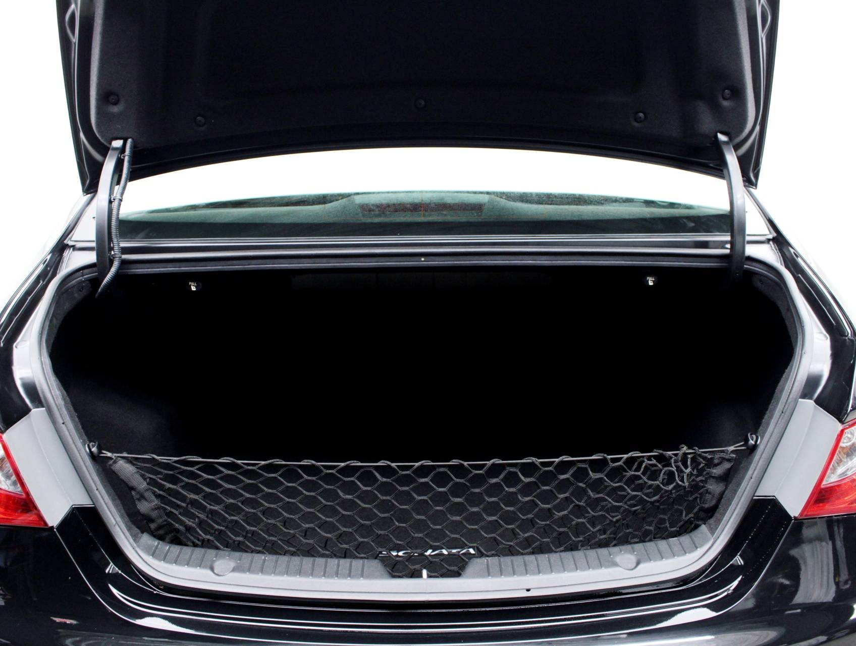 Florida Fine Cars - Used HYUNDAI SONATA 2014 MIAMI SE 2.0T