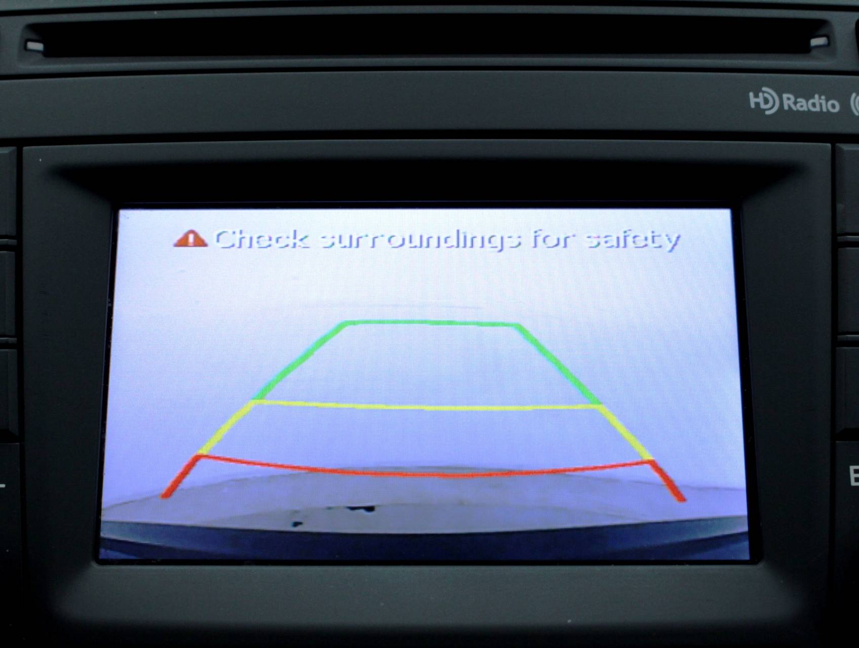 Florida Fine Cars - Used HYUNDAI SONATA 2014 MIAMI SE 2.0T