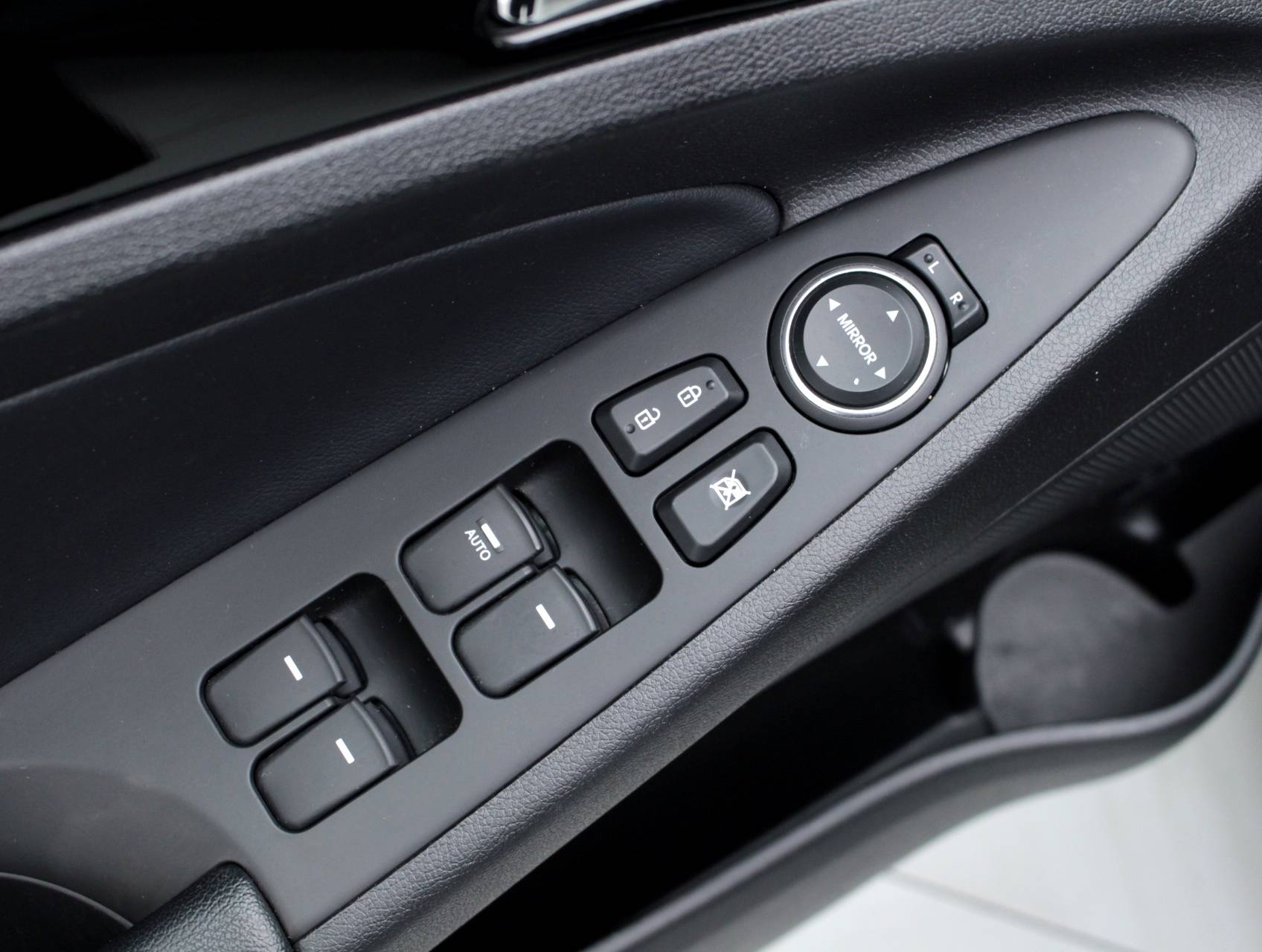 Florida Fine Cars - Used HYUNDAI SONATA 2014 MIAMI SE 2.0T