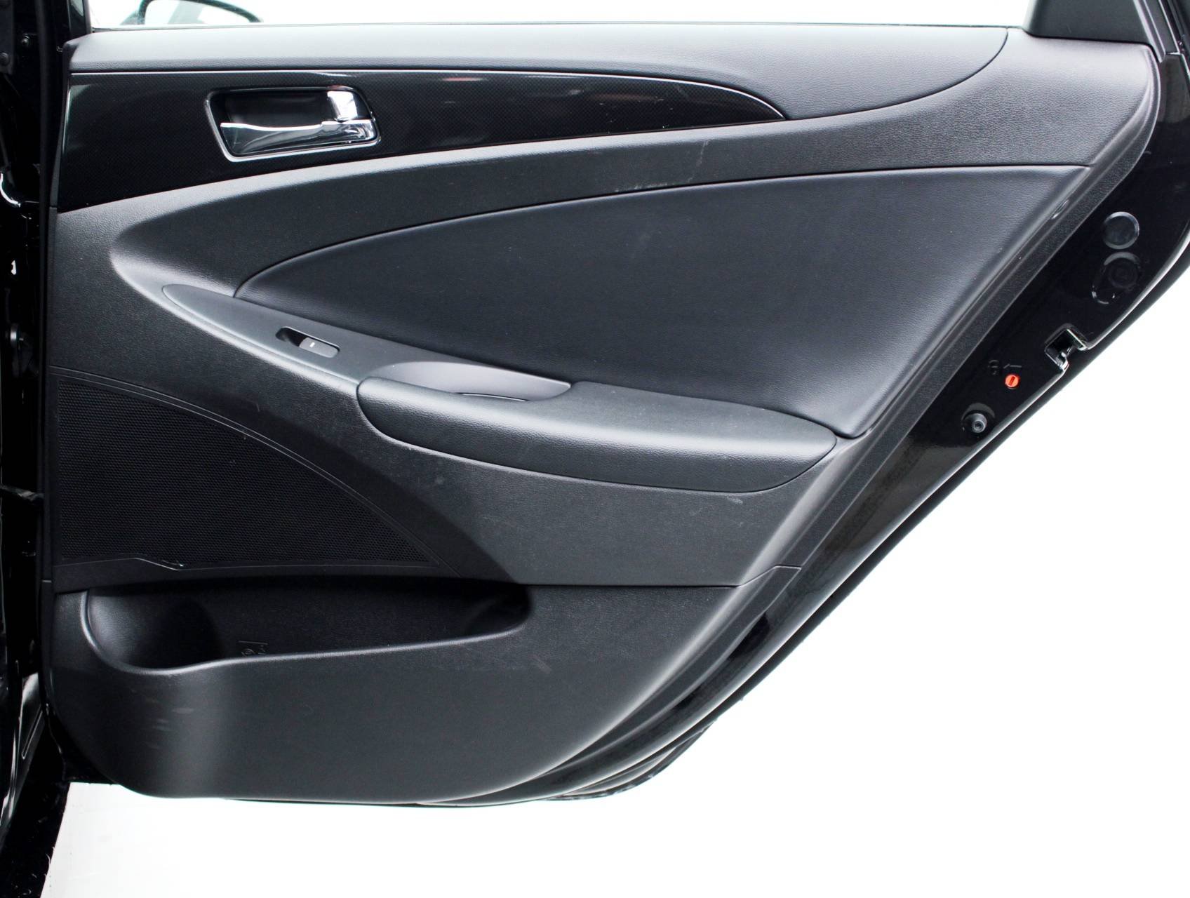 Florida Fine Cars - Used HYUNDAI SONATA 2014 MIAMI SE 2.0T