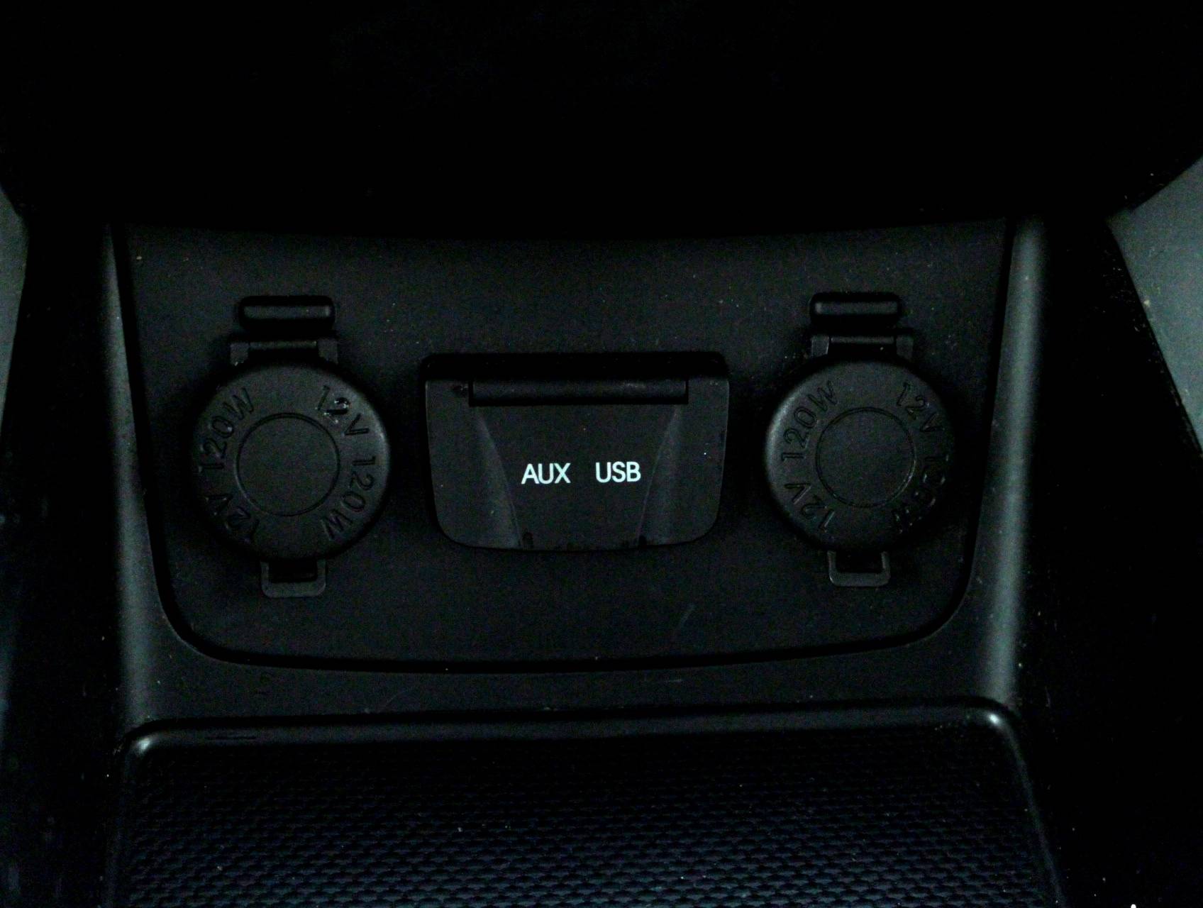 Florida Fine Cars - Used HYUNDAI SONATA 2014 MIAMI SE 2.0T