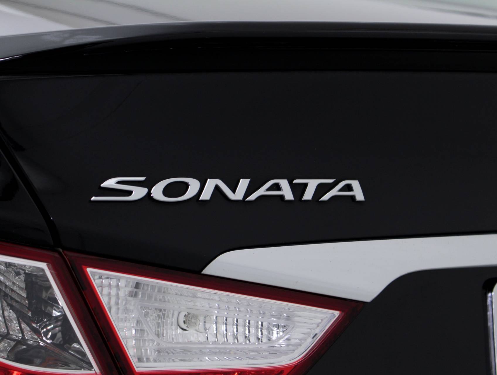 Florida Fine Cars - Used HYUNDAI SONATA 2014 MIAMI SE 2.0T