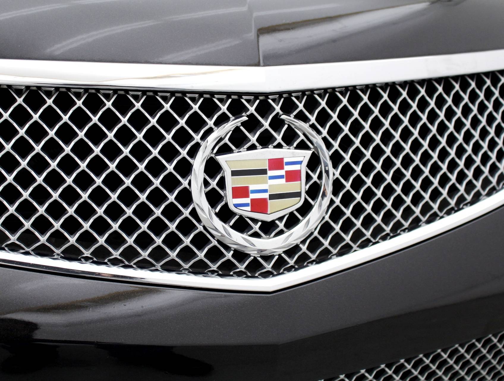 Florida Fine Cars - Used CADILLAC CTS V 2013 HOLLYWOOD 