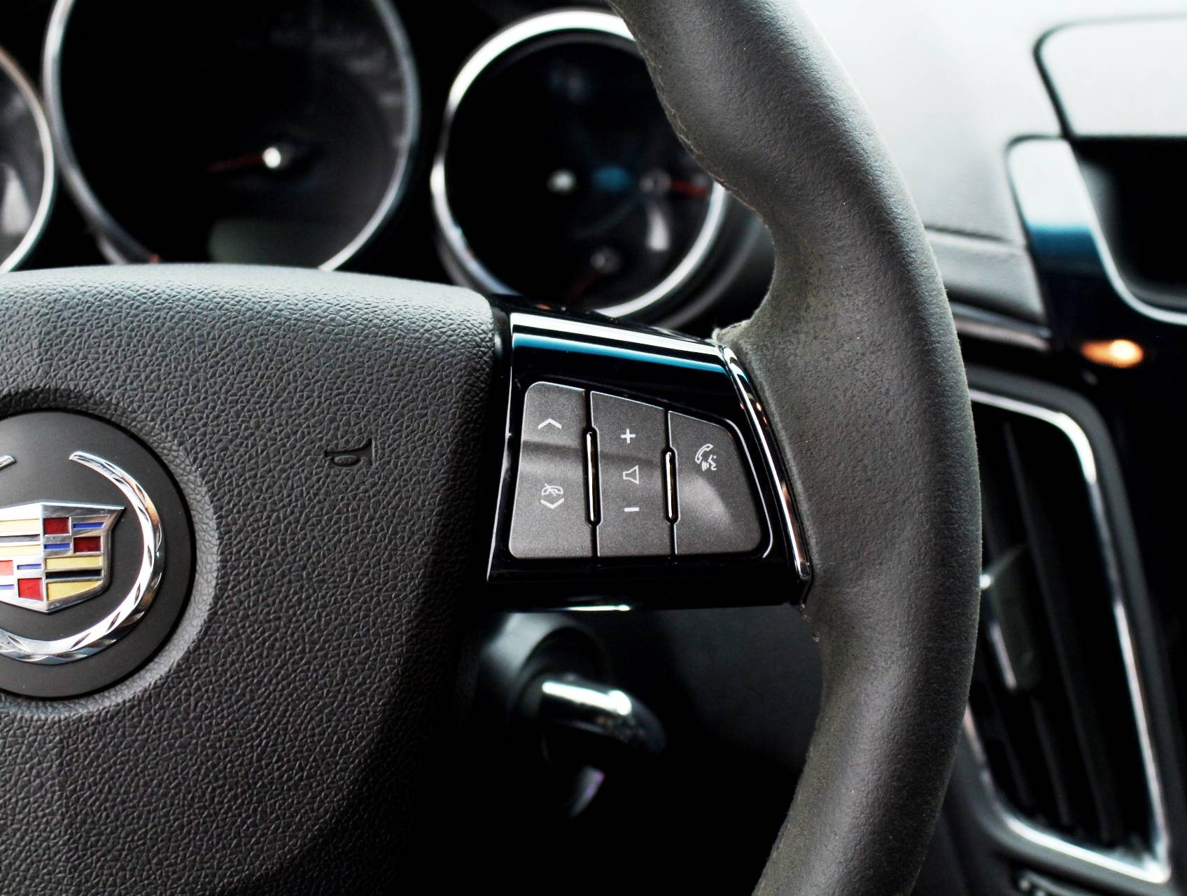 Florida Fine Cars - Used CADILLAC CTS V 2013 HOLLYWOOD 